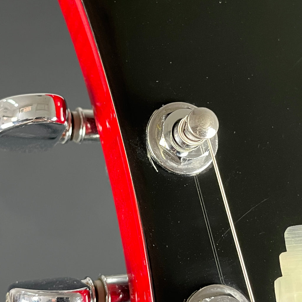 Epiphone Korea DOT 2005