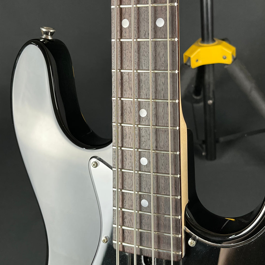 Bacchus Global Series Bass