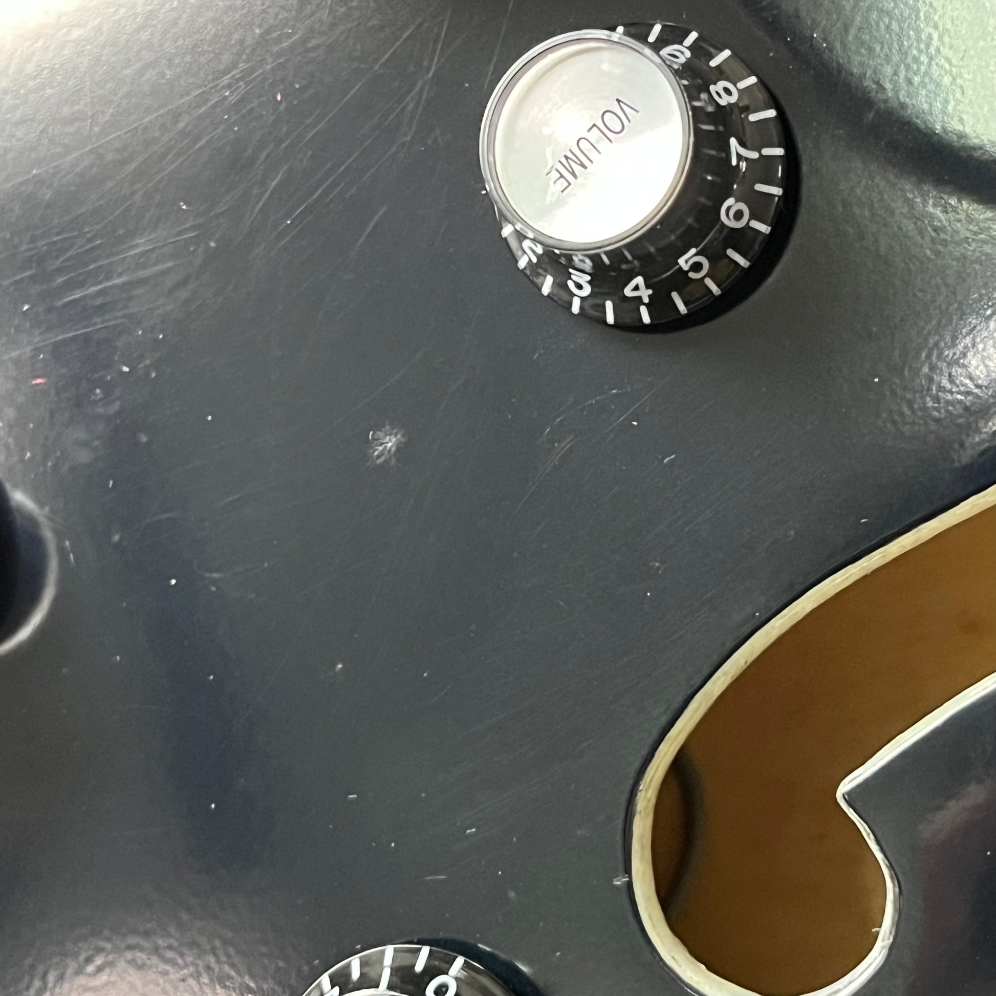 Epiphone Swingster 2021