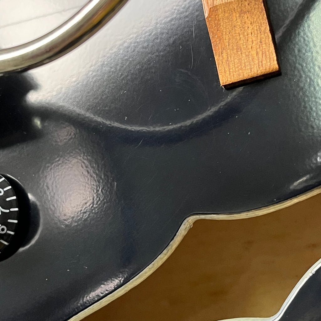 Epiphone Swingster 2021