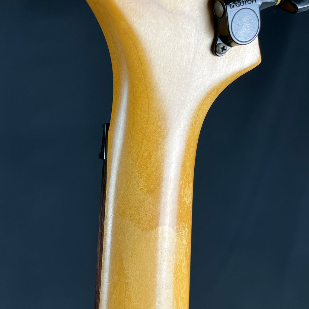 Aria Pro II VIPER Series