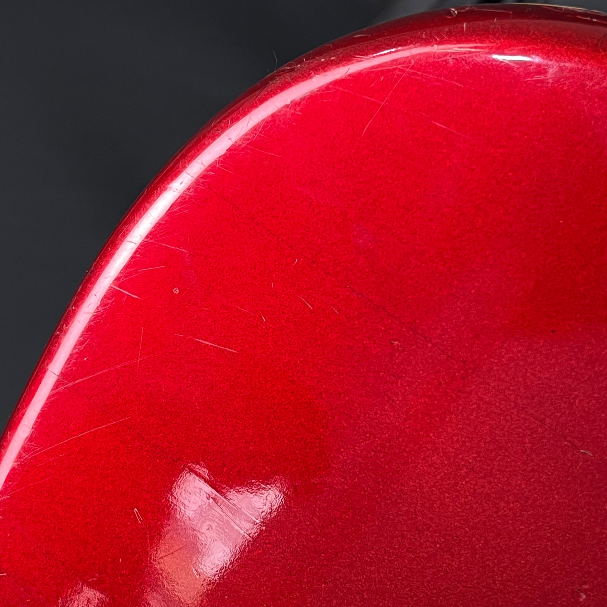 Squier Japan Contemporary ST551 Stratocaster