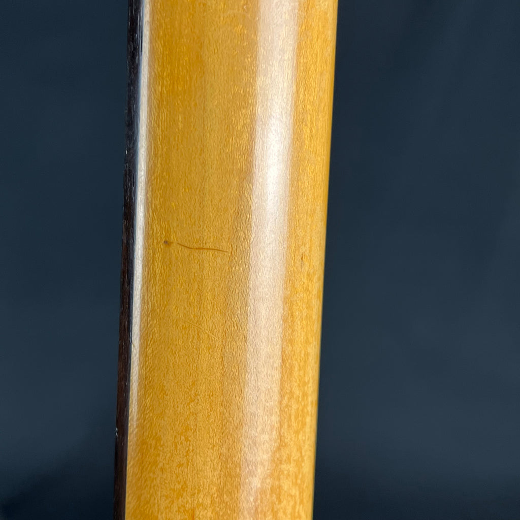 Aria Pro II VIPER Series