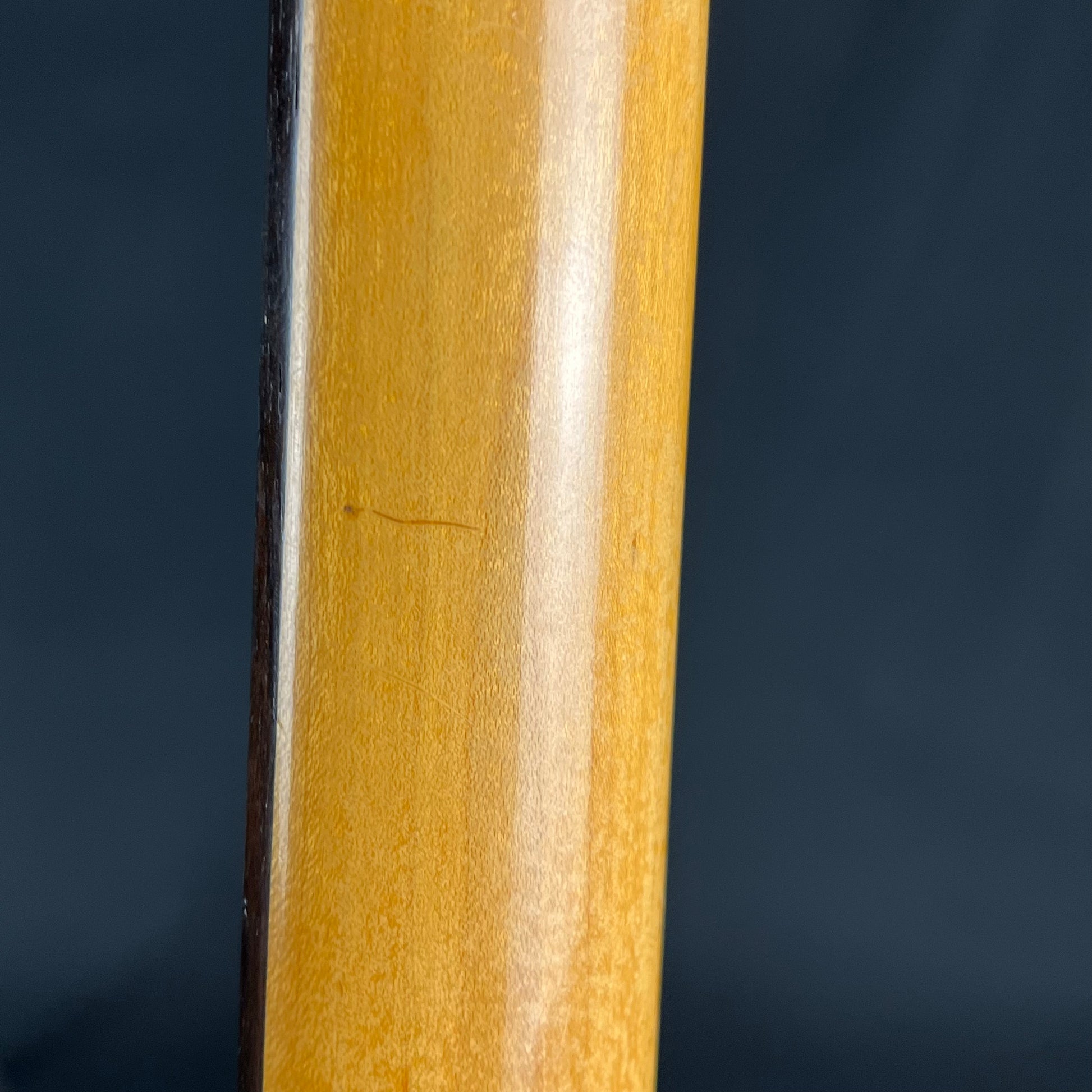 Aria Pro II VIPER Series