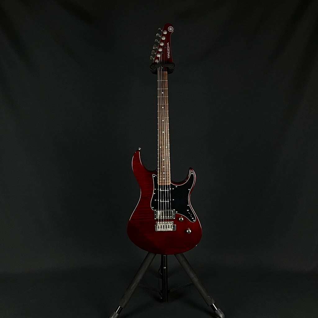 YAMAHA PAC612VIIFM