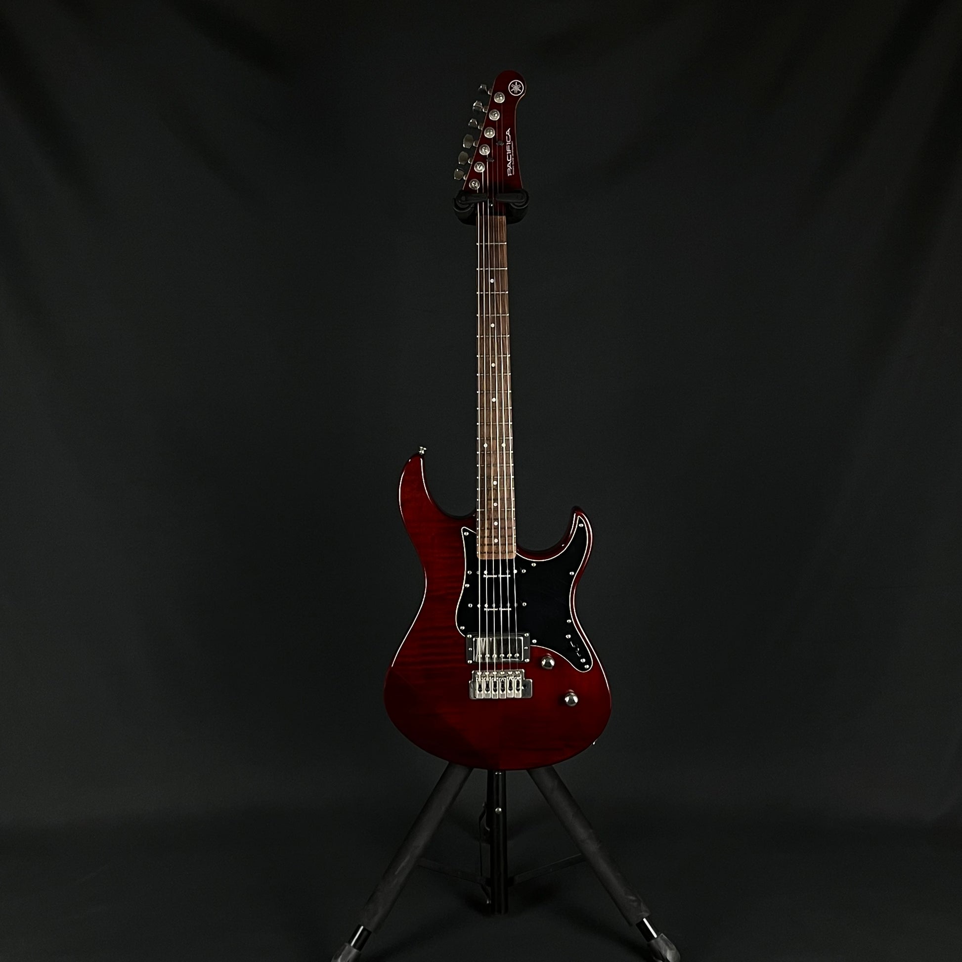 YAMAHA PAC612VIIFM