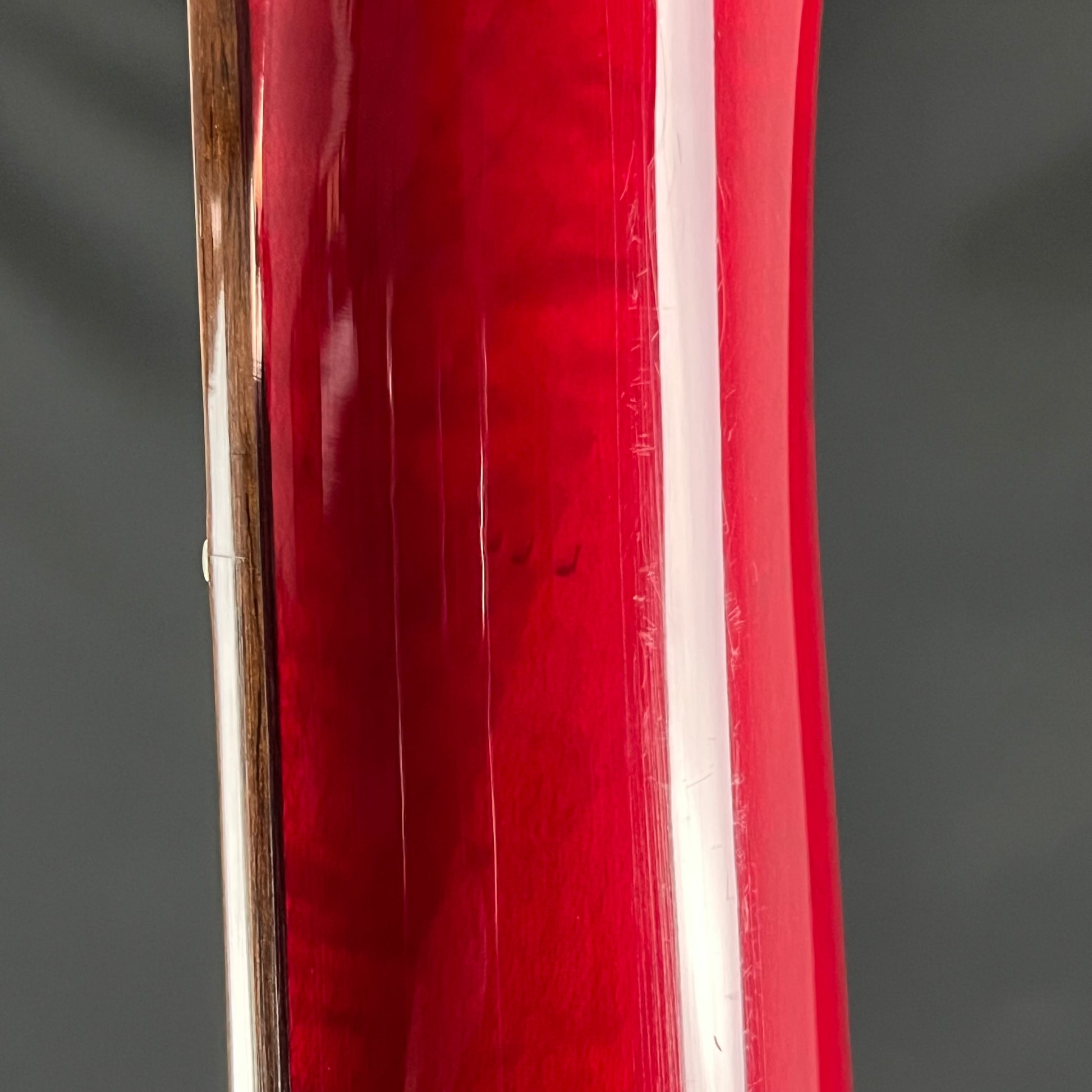 Epiphone Korea DOT 2005