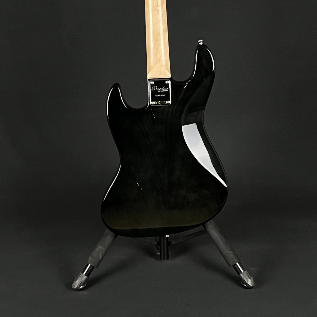 Bacchus Global Series Bass