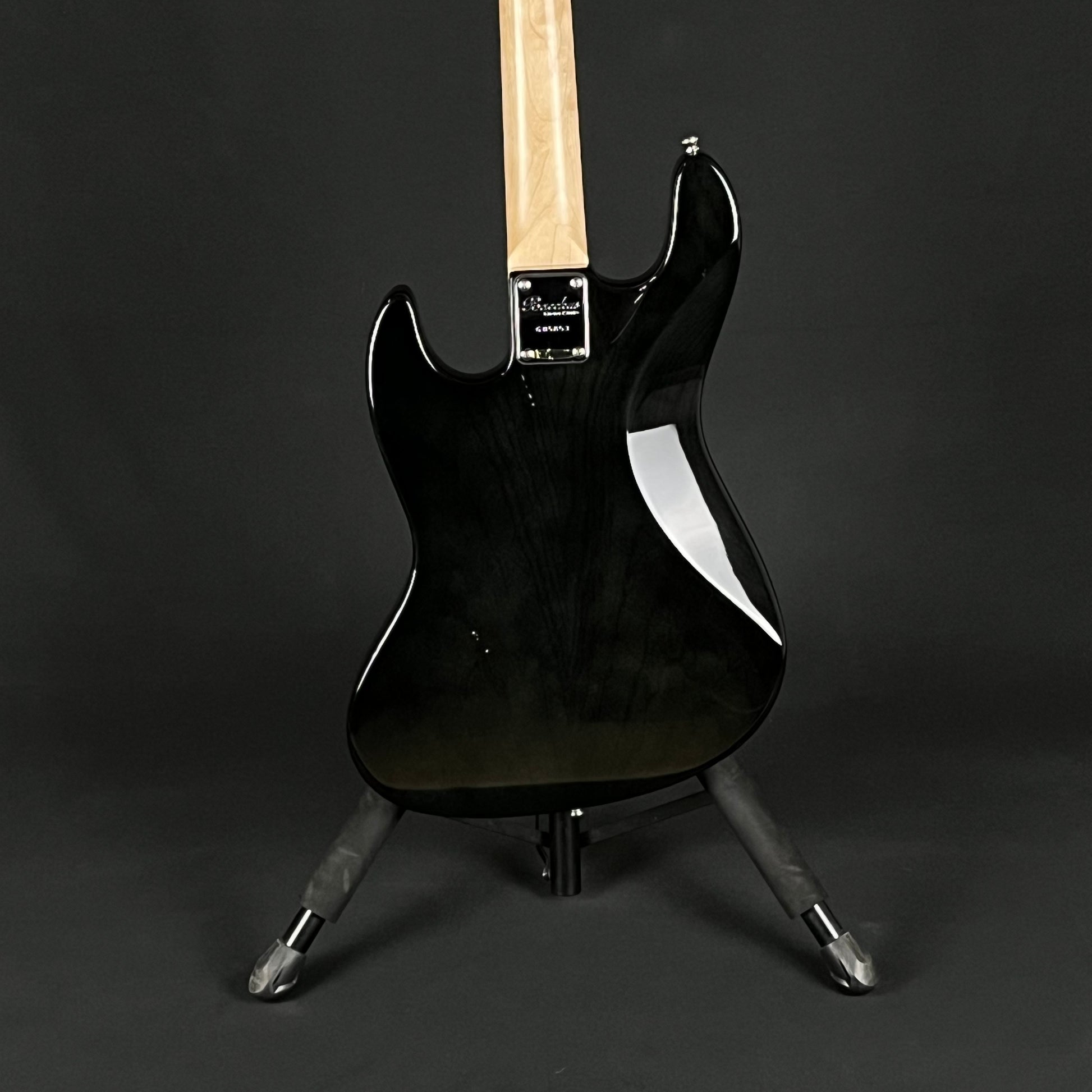 Bacchus Global Series Bass
