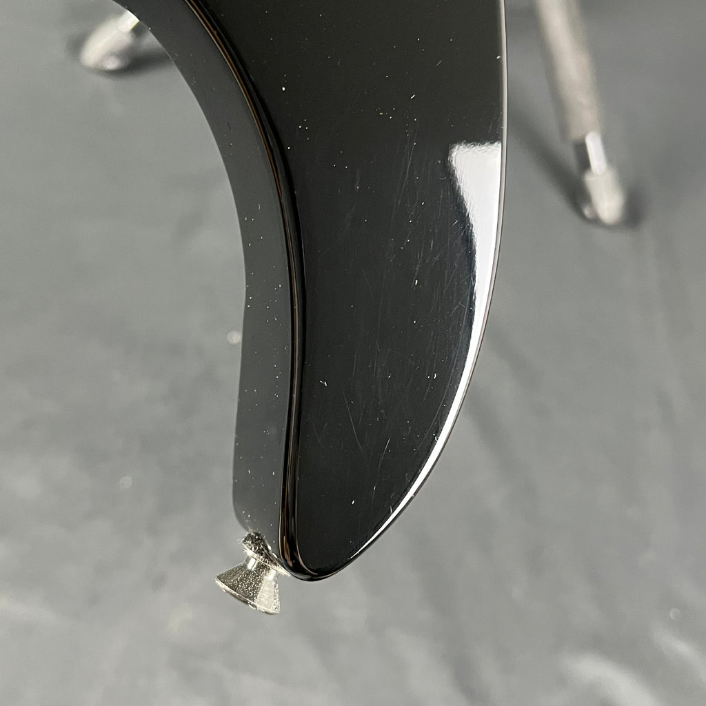 Aria Pro II VIPER Series