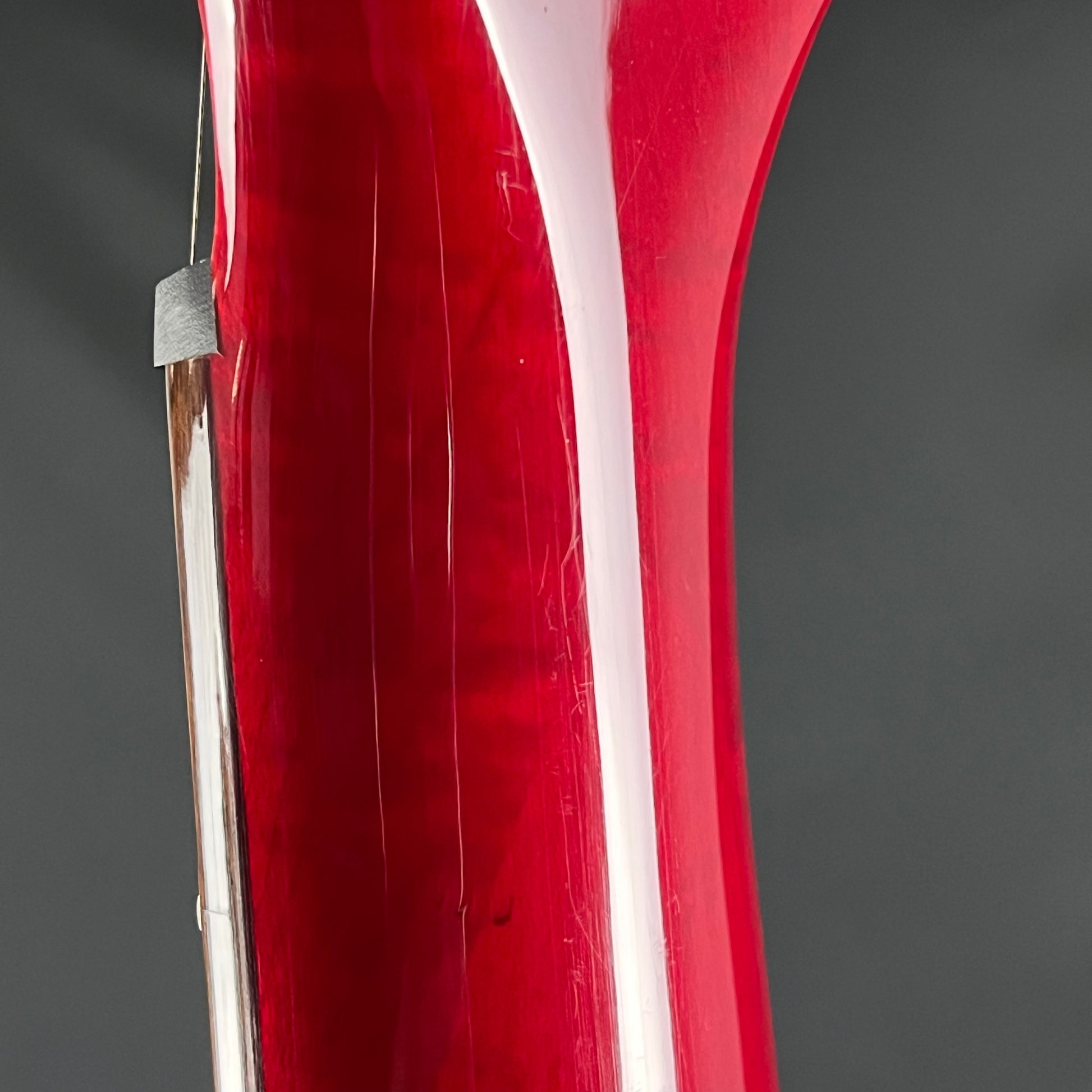 Epiphone Korea DOT 2005