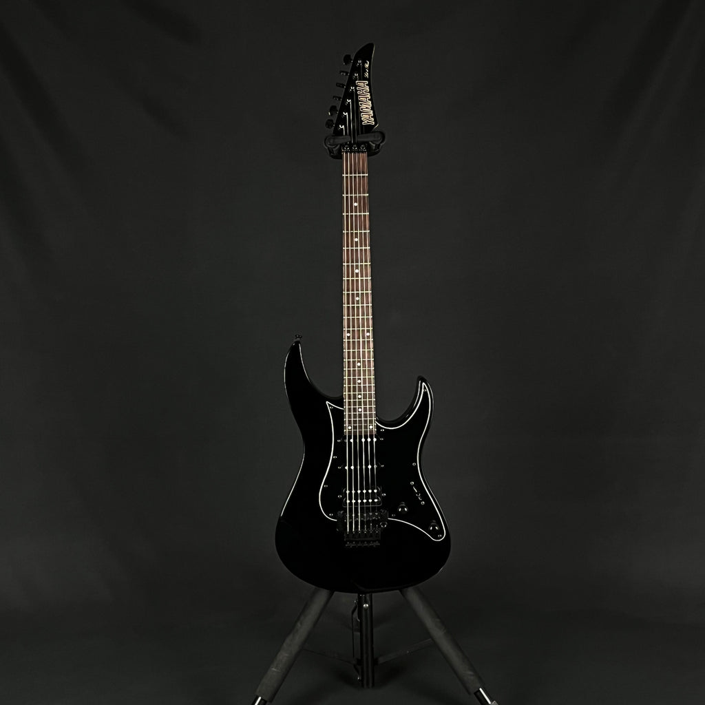 YAMAHA YG512