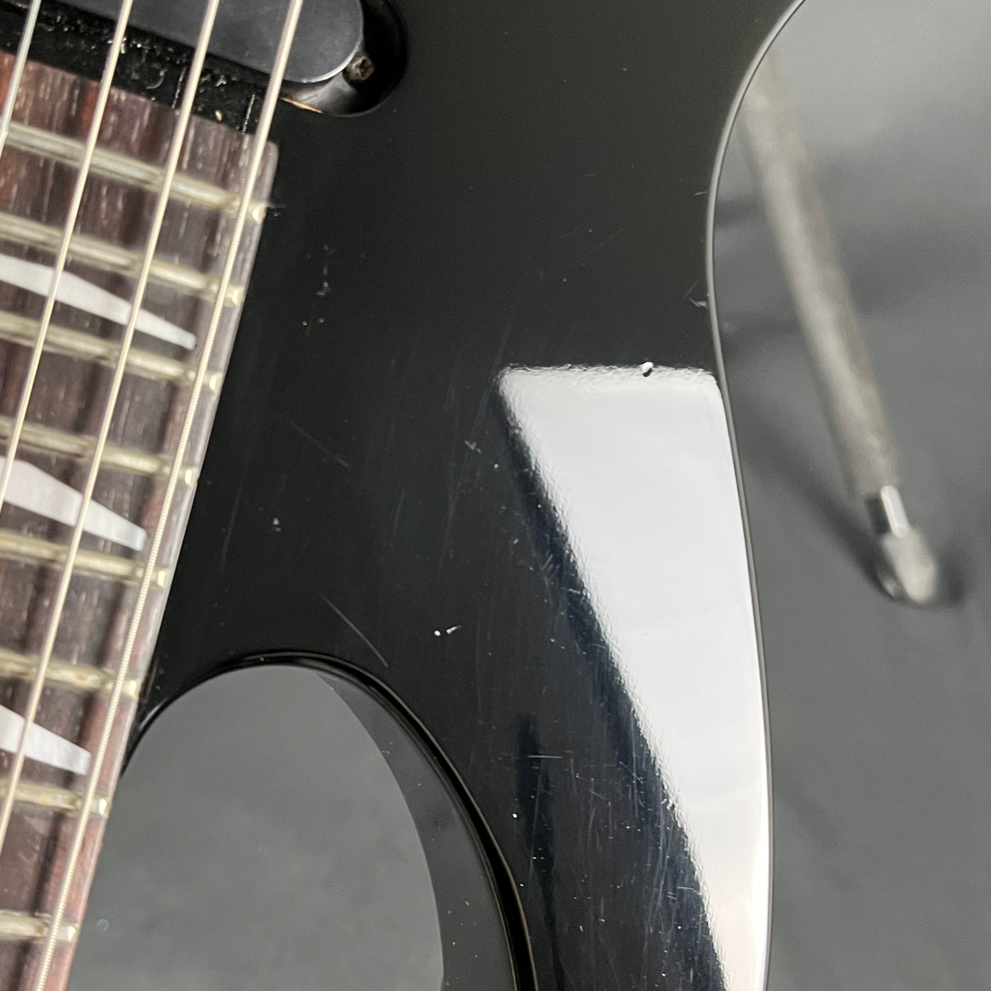 Aria Pro II VIPER Series