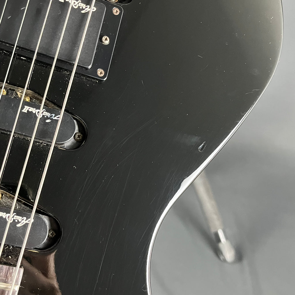 Aria Pro II VIPER Series