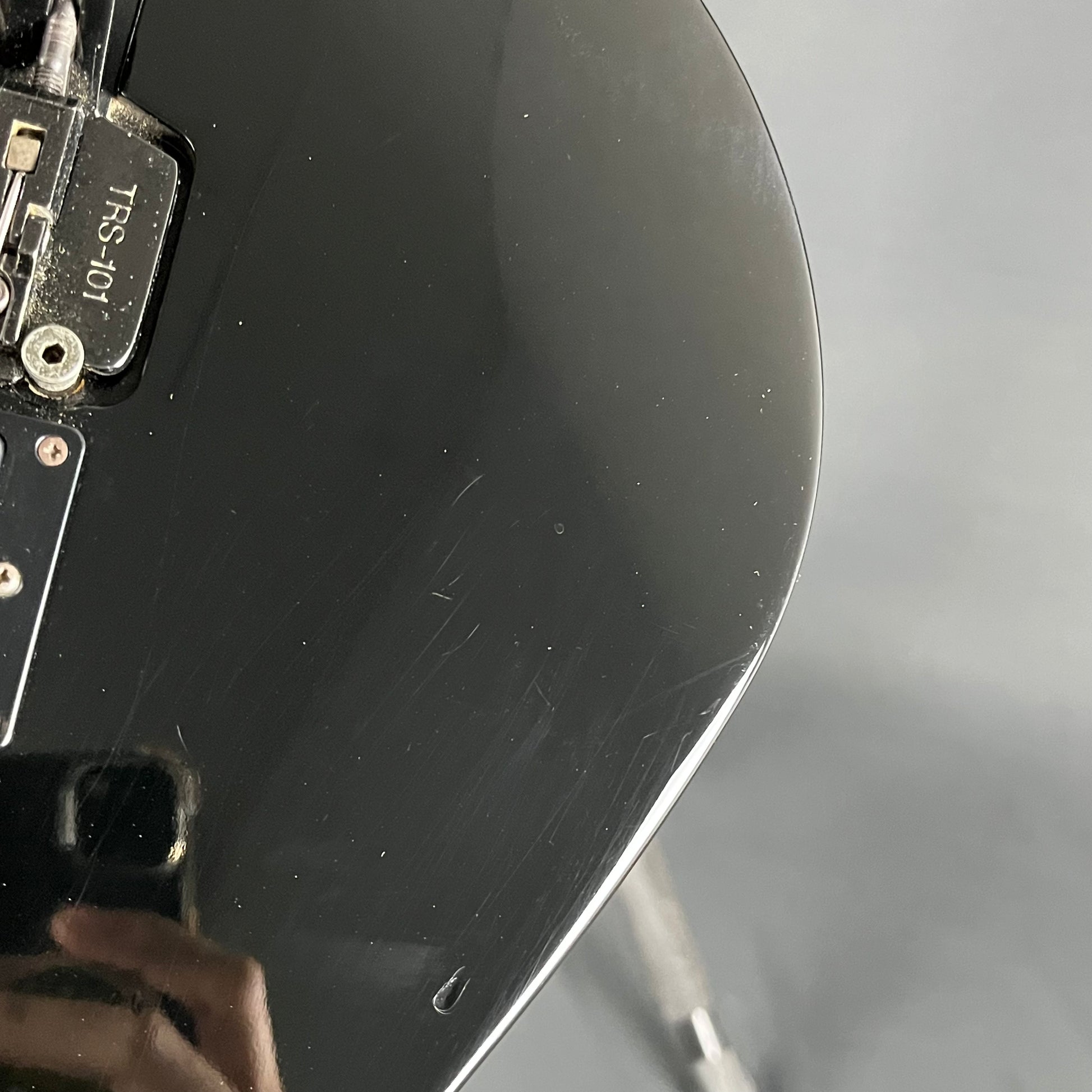 Aria Pro II VIPER Series