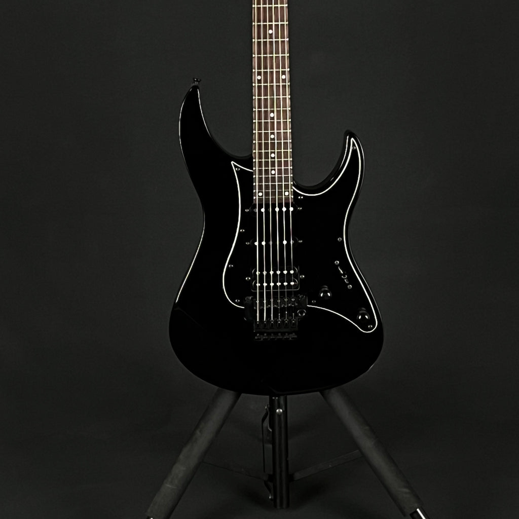 YAMAHA YG512