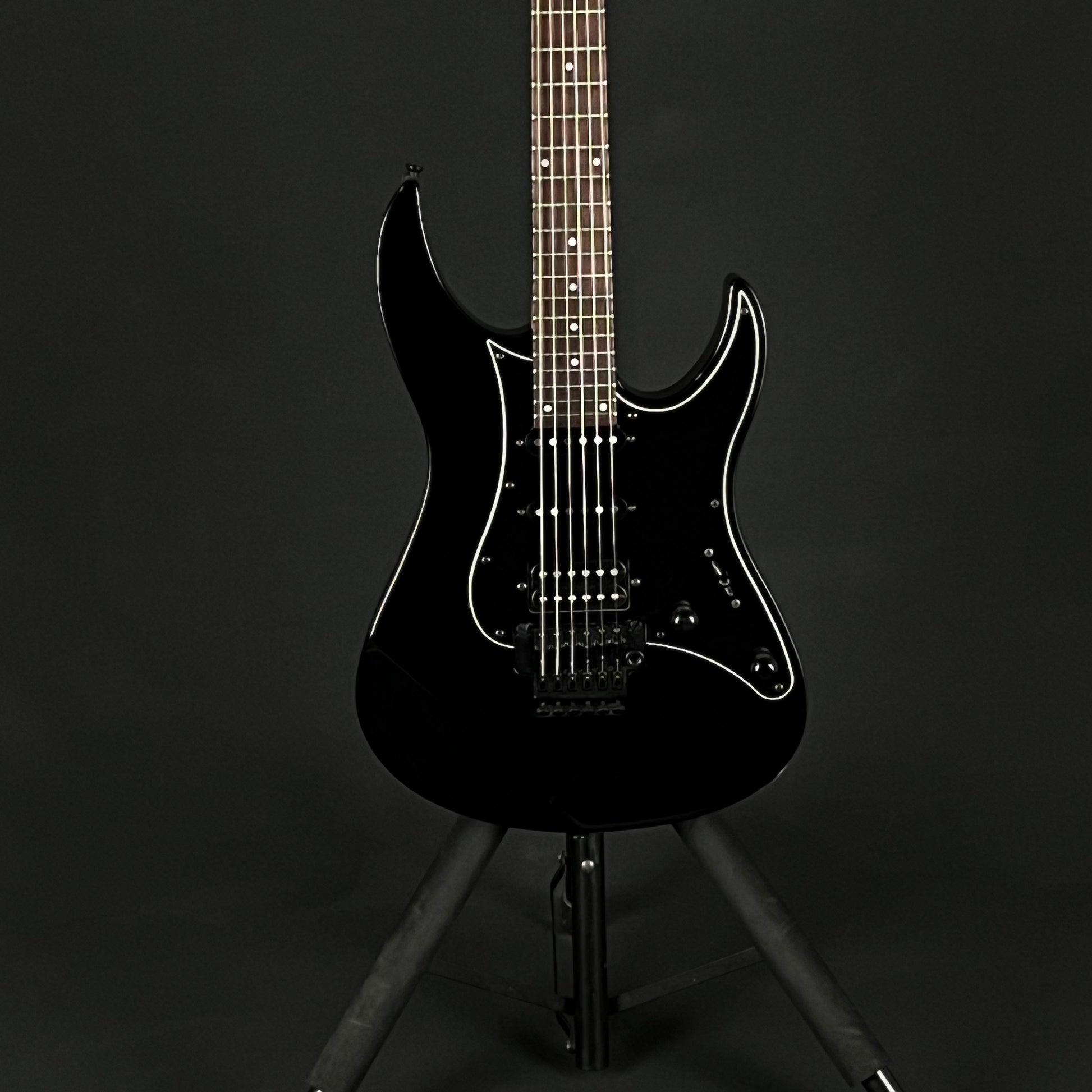 YAMAHA YG512