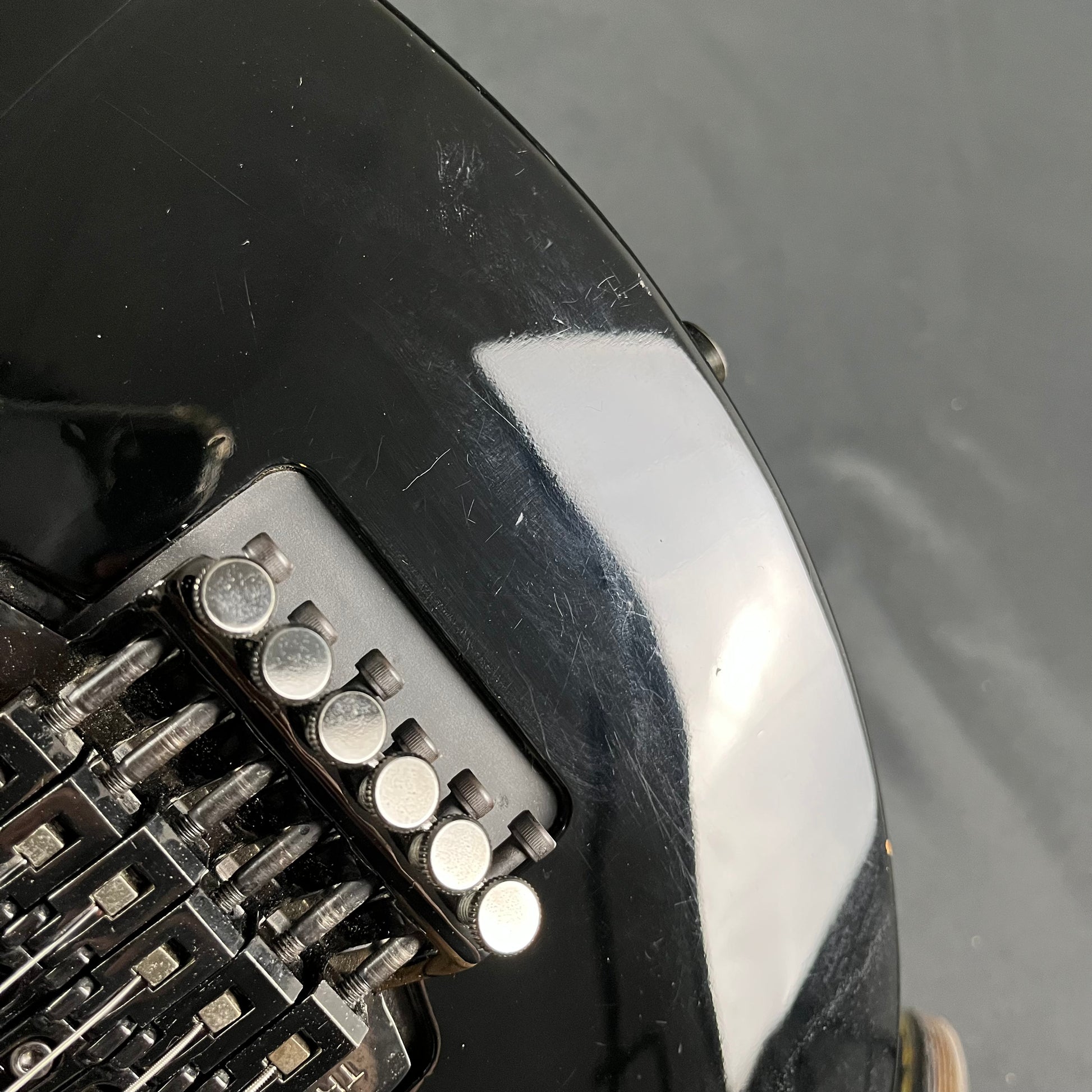 Aria Pro II VIPER Series