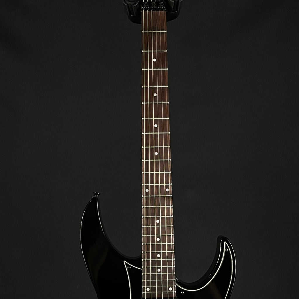 YAMAHA YG512