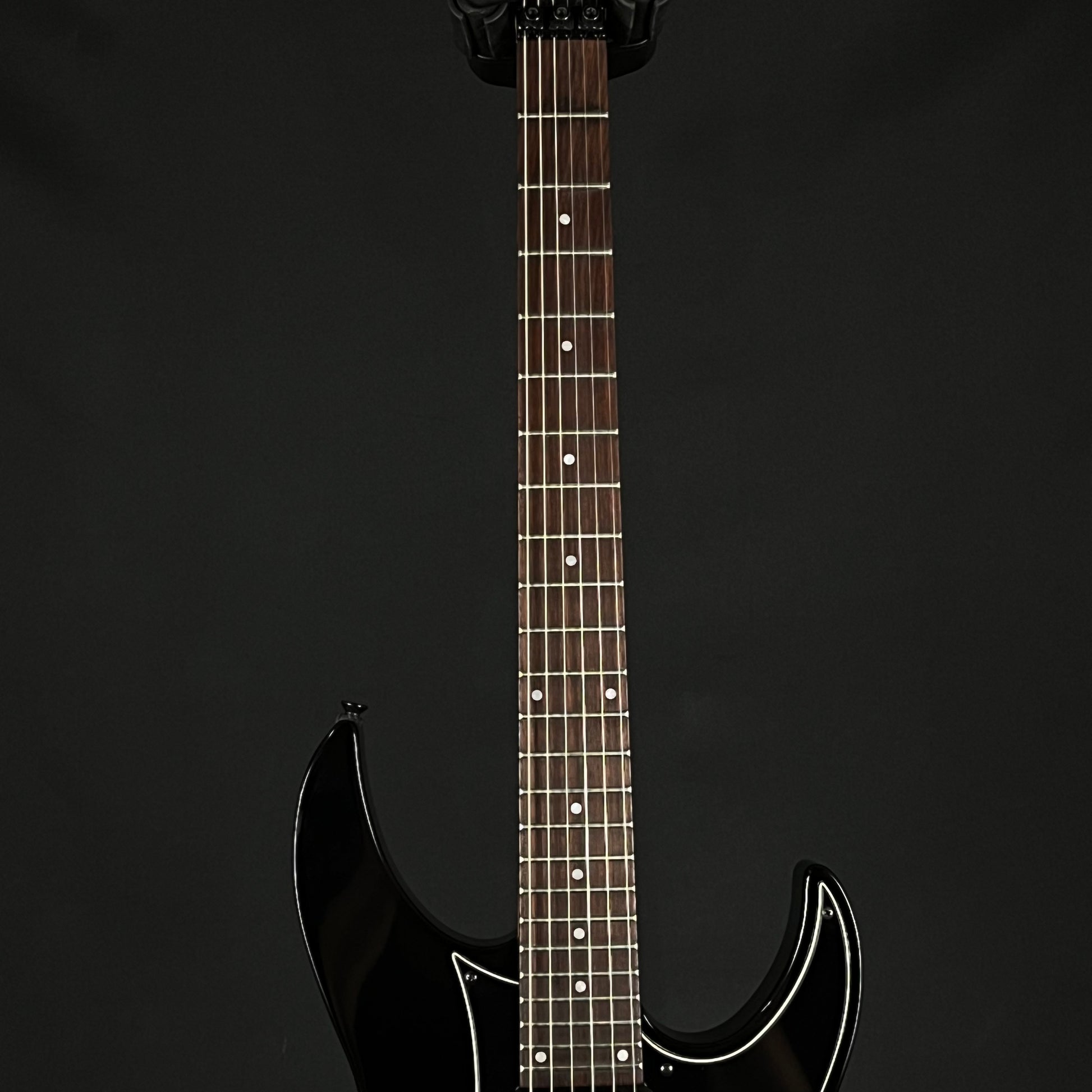 YAMAHA YG512