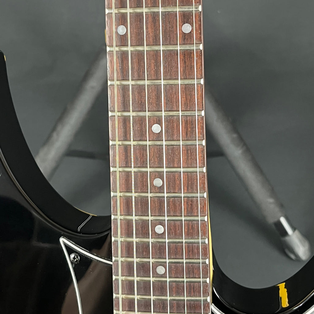 YAMAHA YG512
