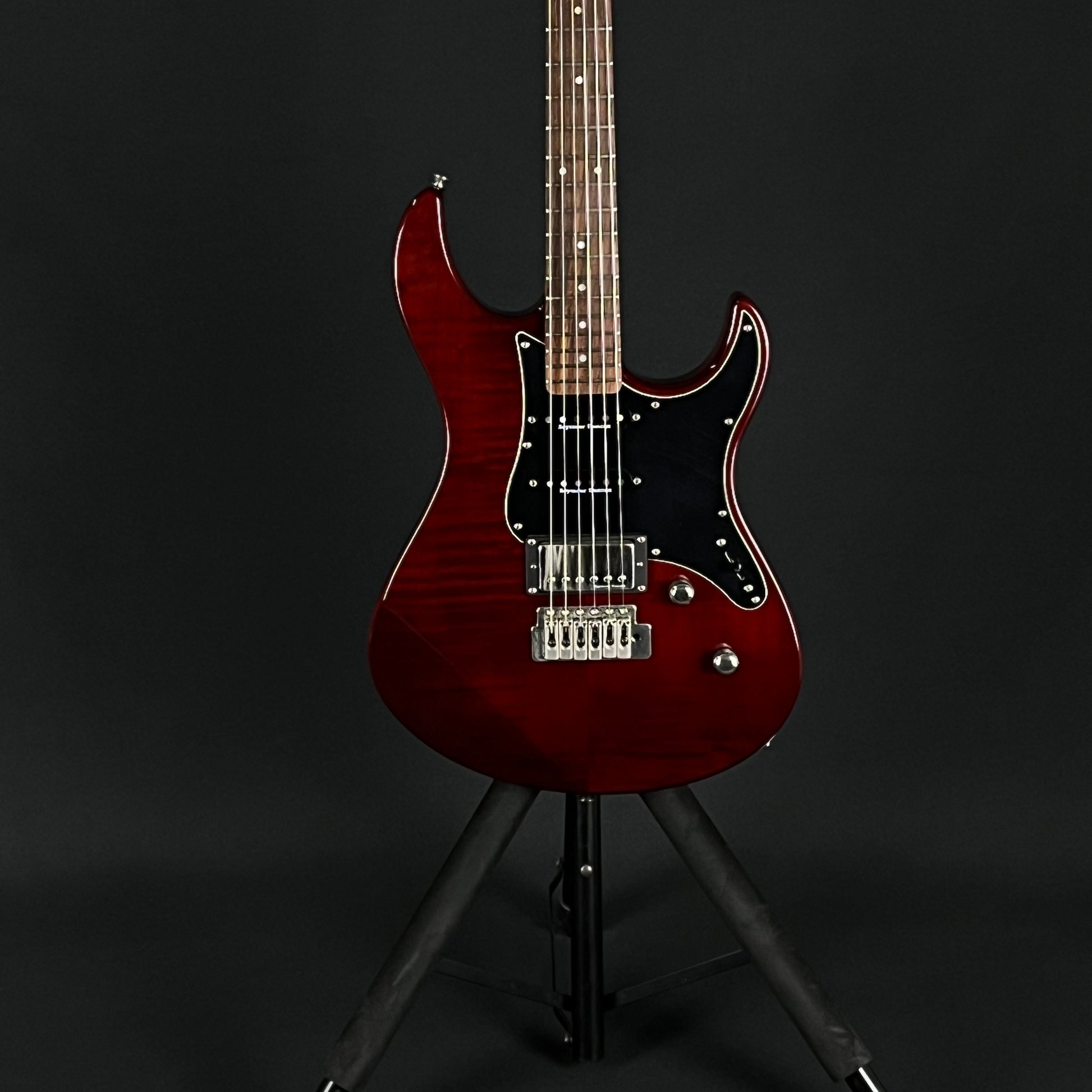 YAMAHA PAC612VIIFM