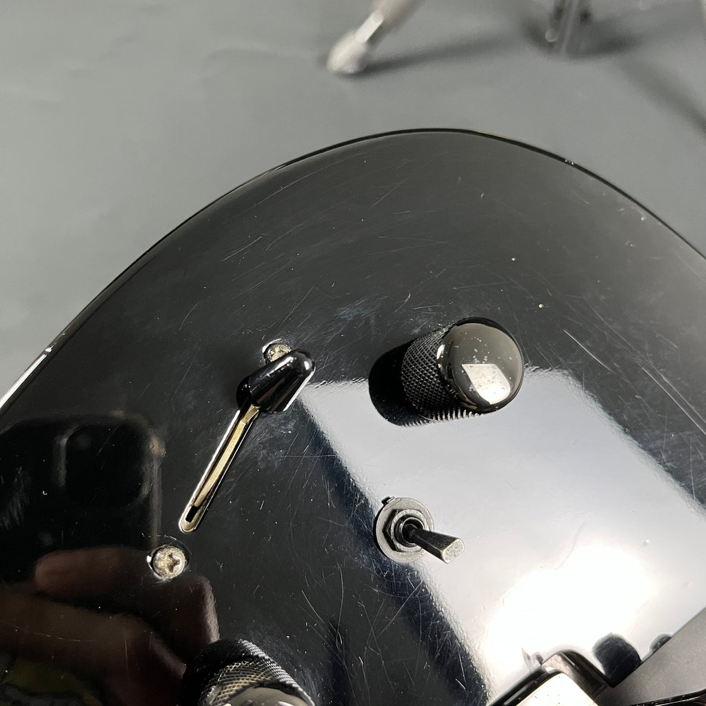 Aria Pro II VIPER Series