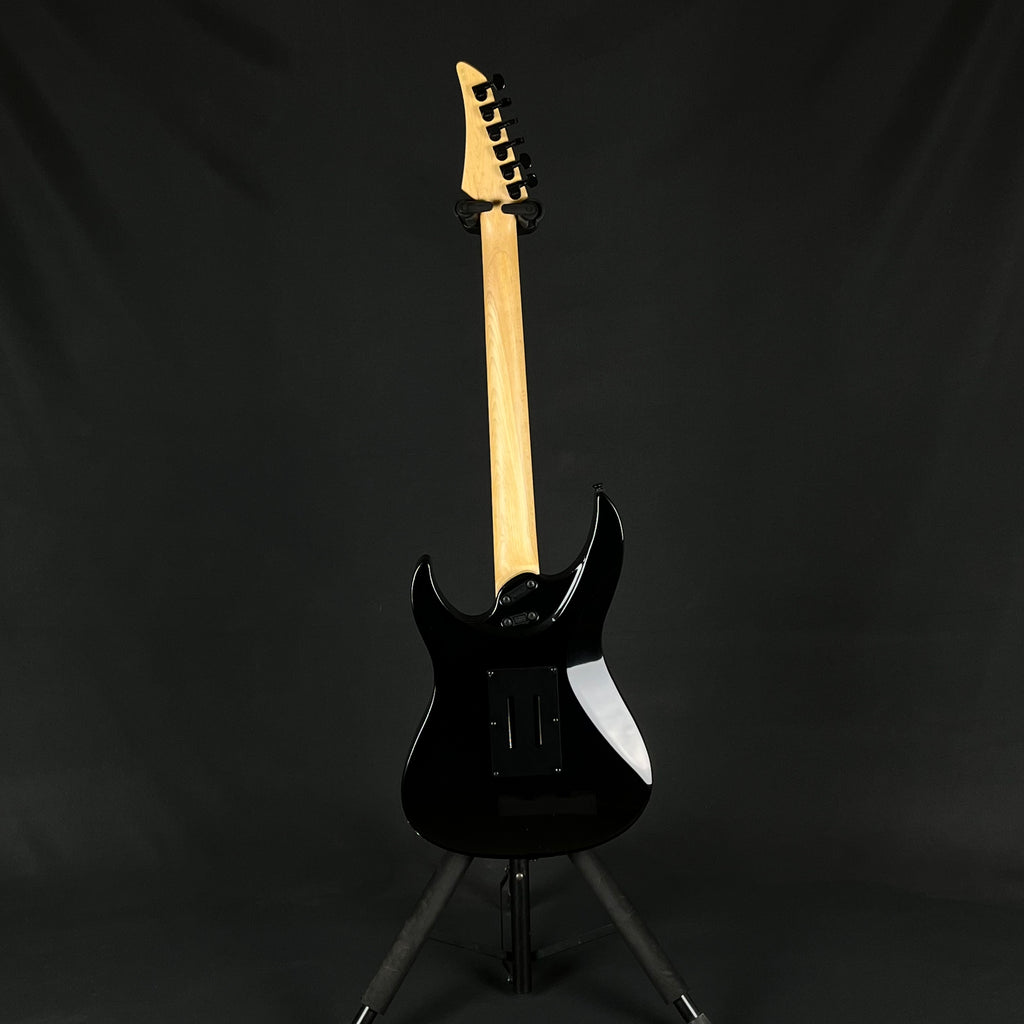 YAMAHA YG512