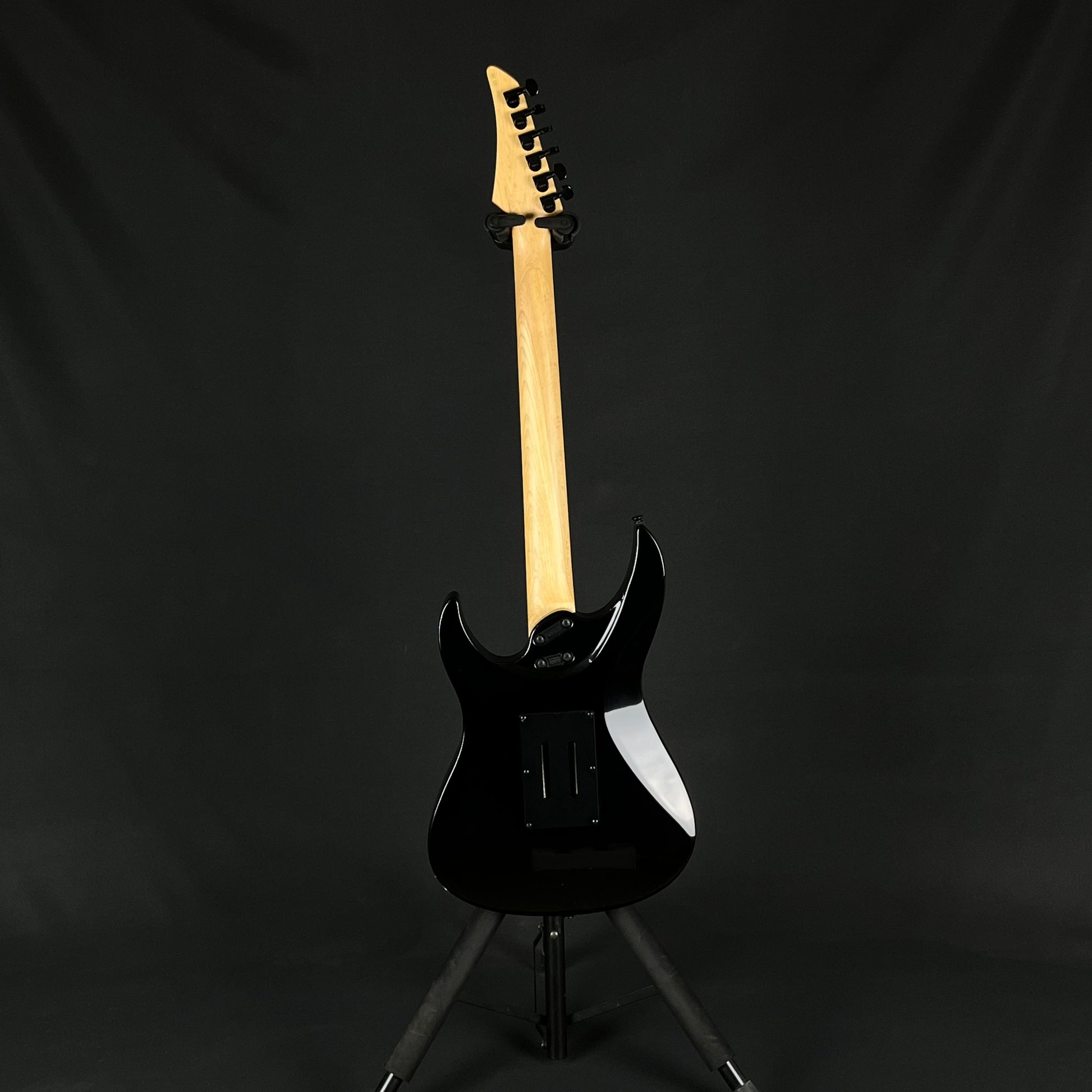 YAMAHA YG512