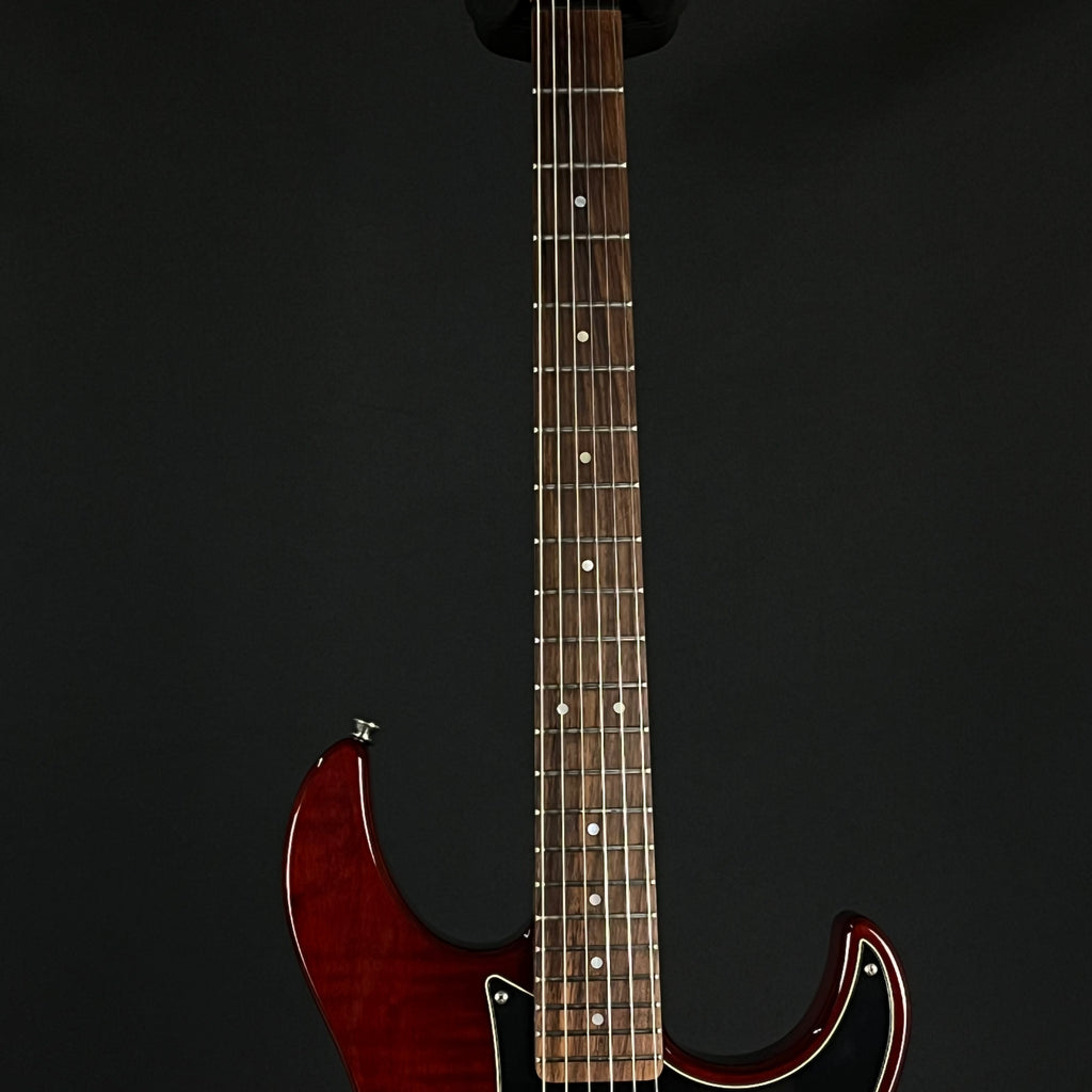 YAMAHA PAC612VIIFM