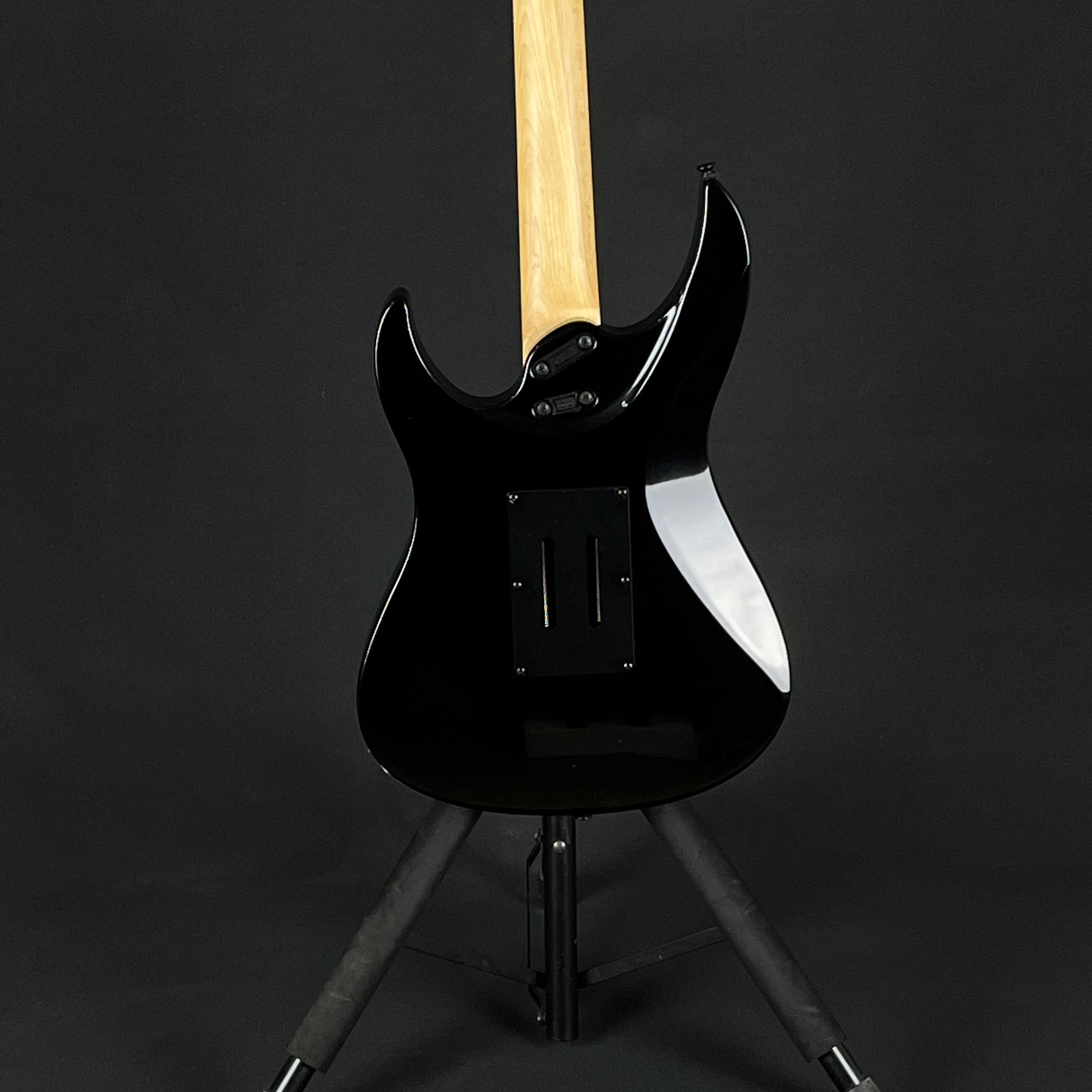 YAMAHA YG512