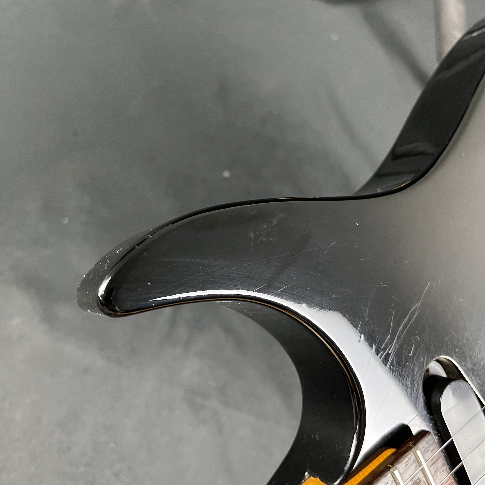 Aria Pro II VIPER Series