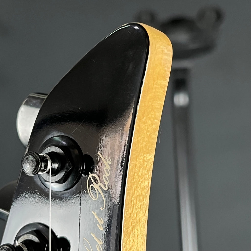 YAMAHA YG512