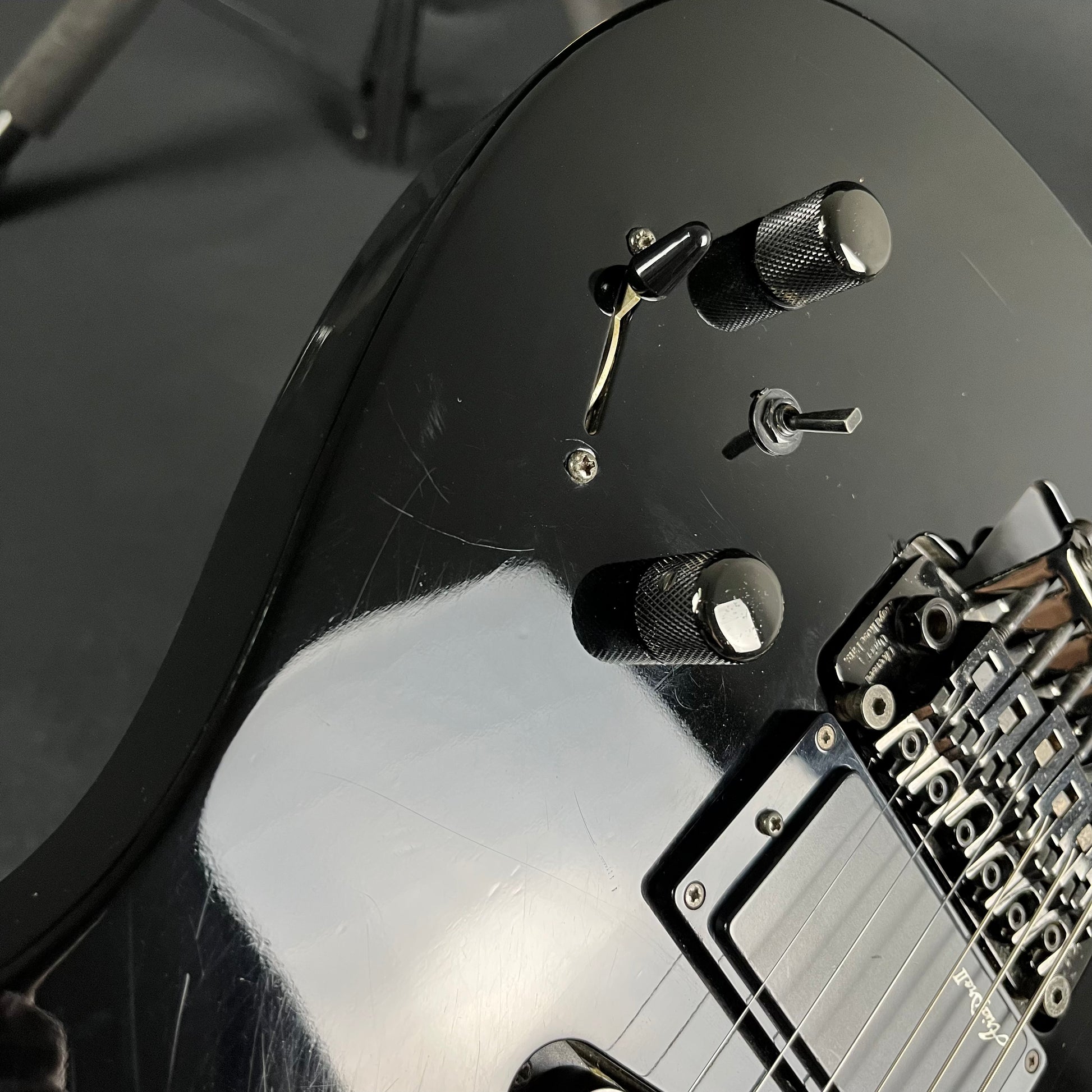 Aria Pro II VIPER Series