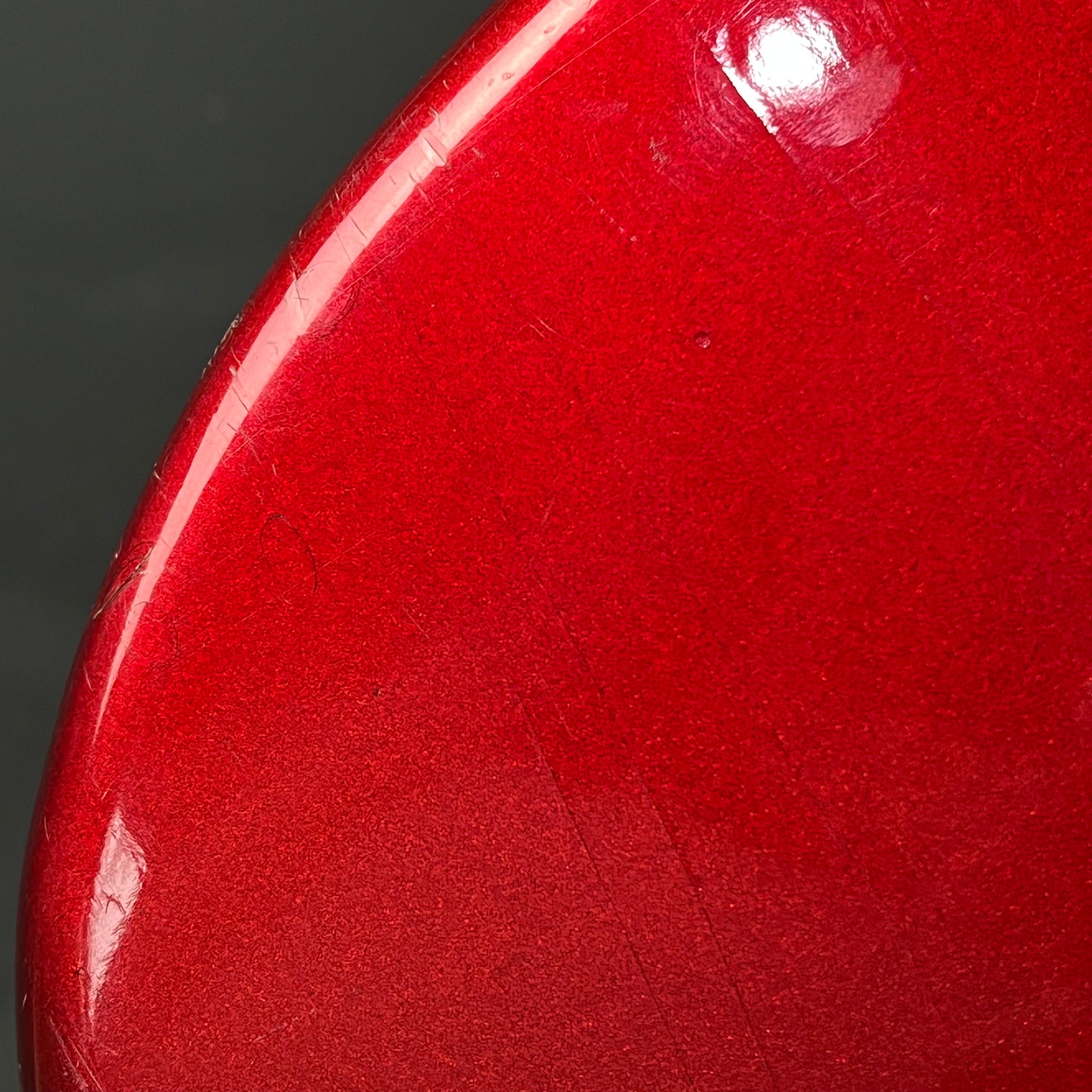 Squier Japan Contemporary ST551 Stratocaster