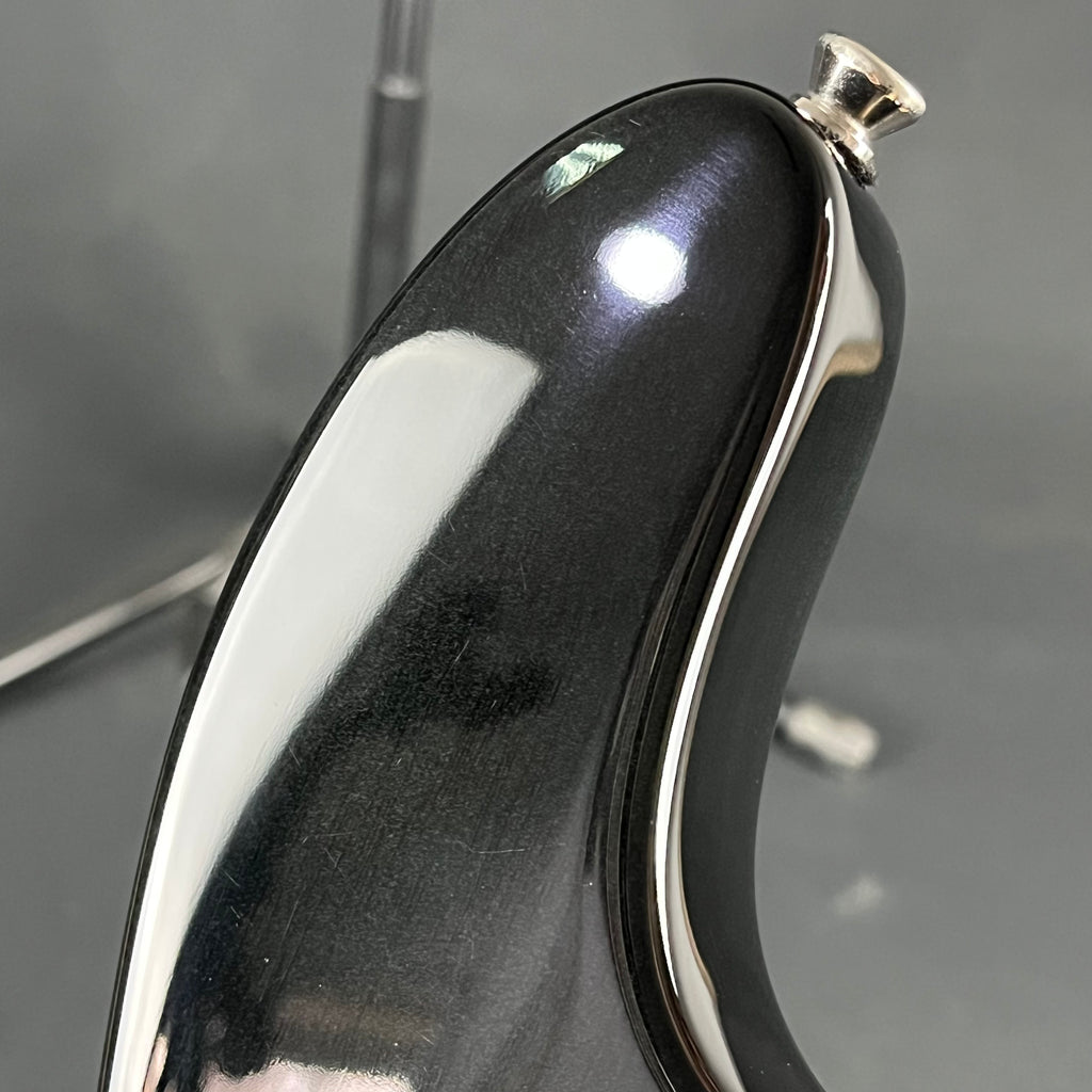 Bacchus Global Series Bass