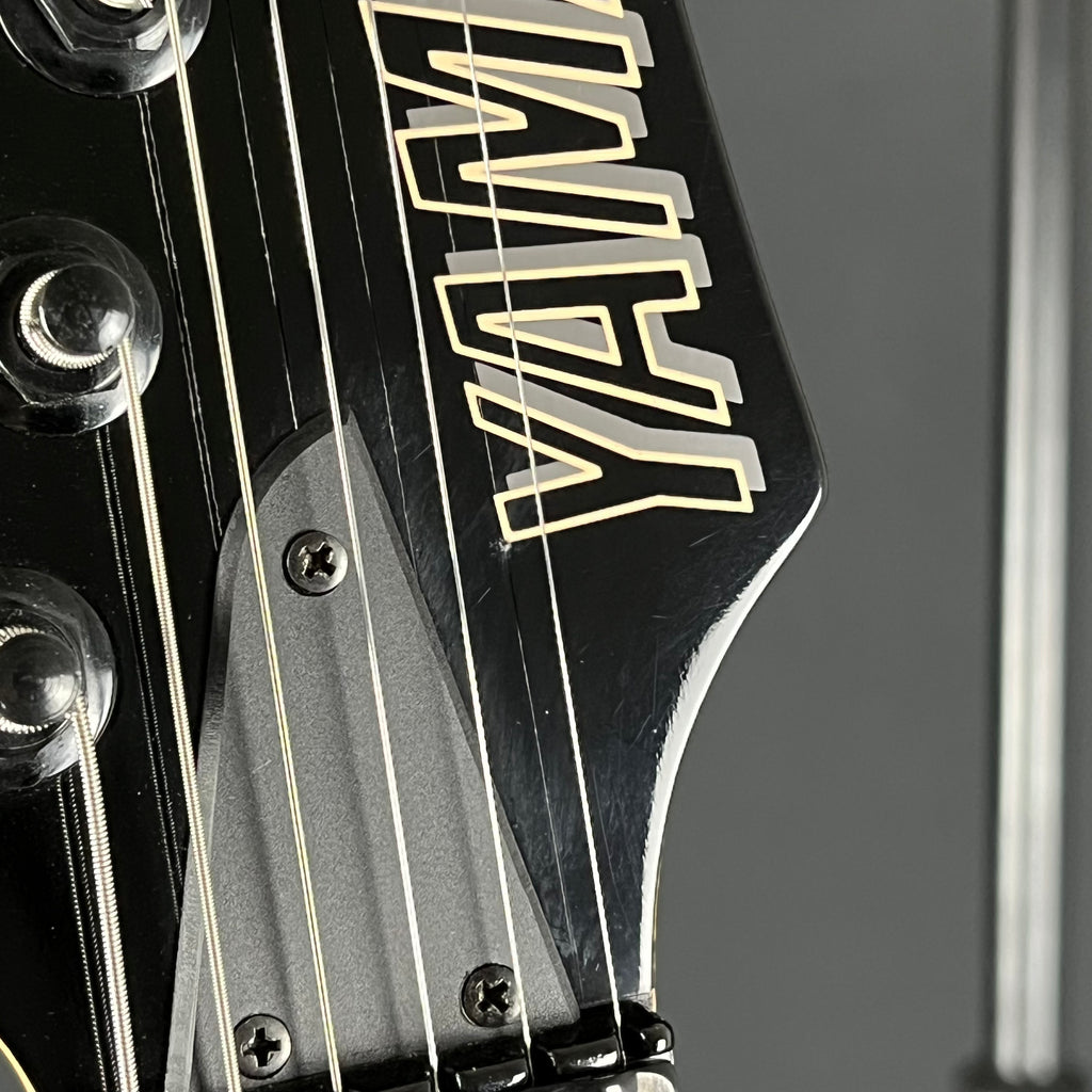 YAMAHA YG512