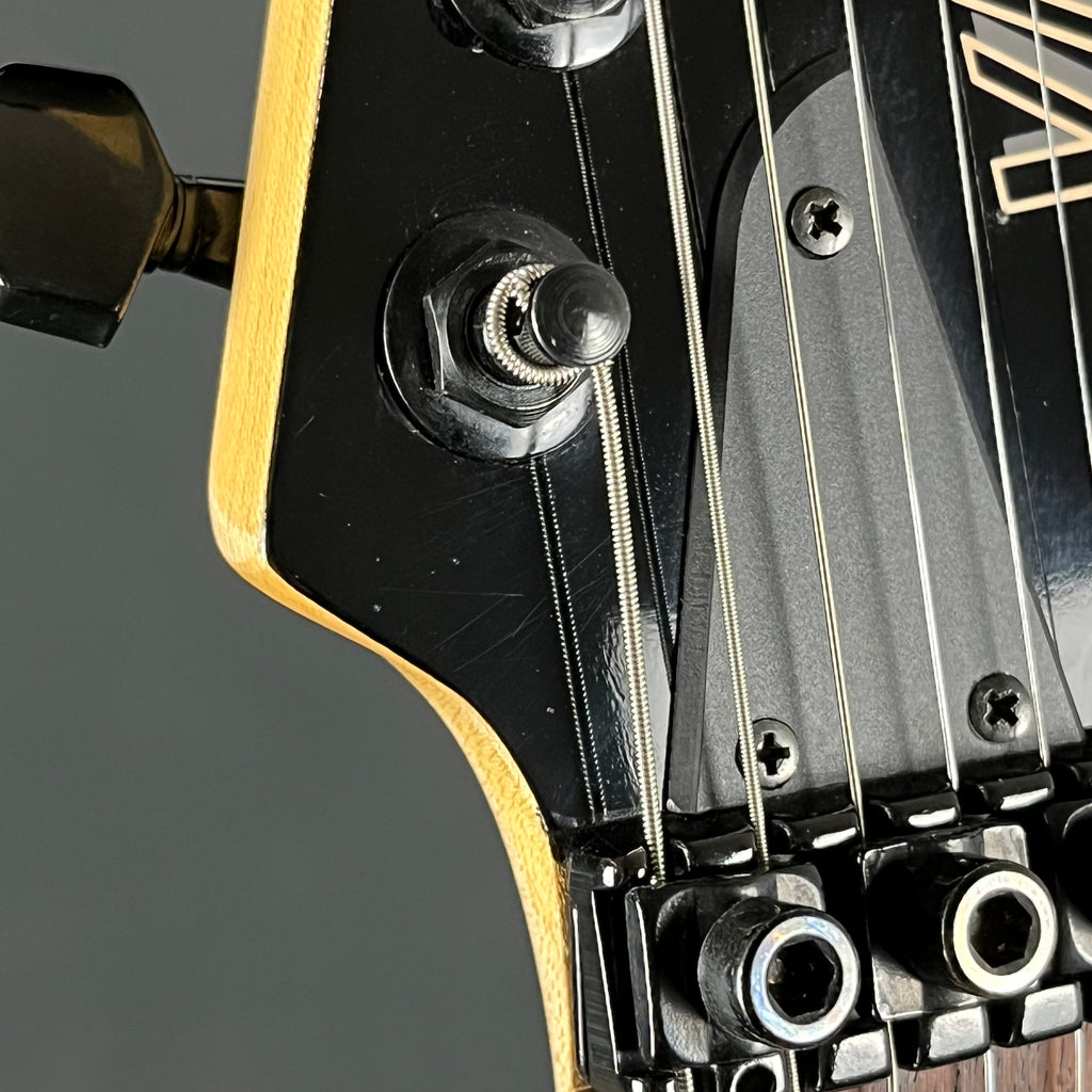 YAMAHA YG512