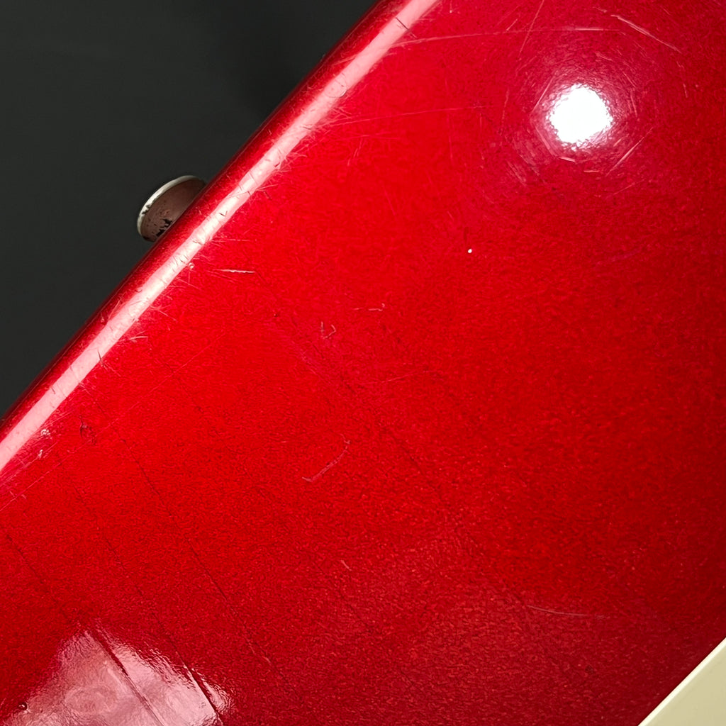 Squier Japan Contemporary ST551 Stratocaster