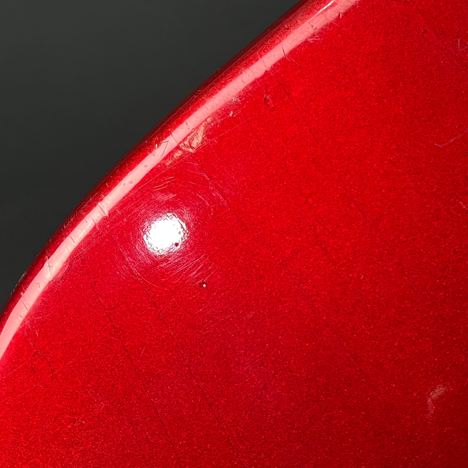 Squier Japan Contemporary ST551 Stratocaster