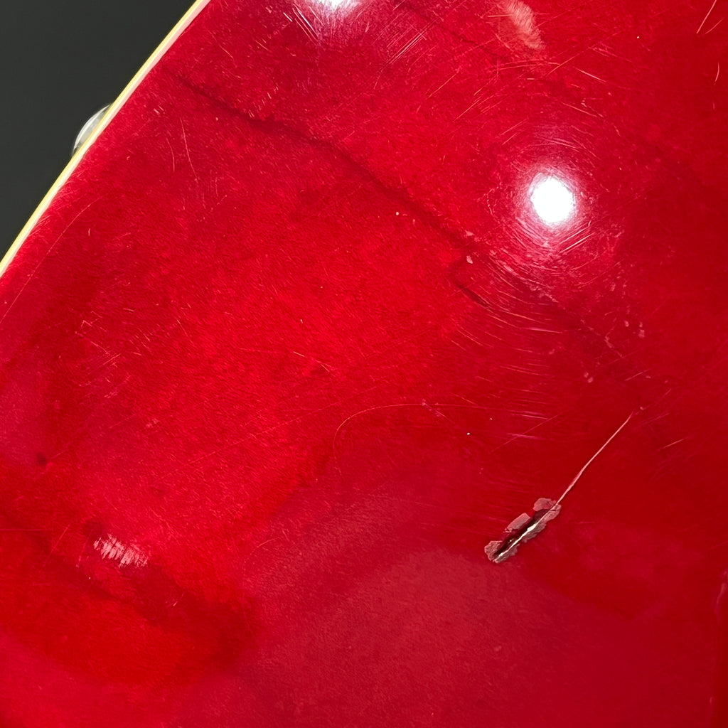 Epiphone Korea DOT 2005