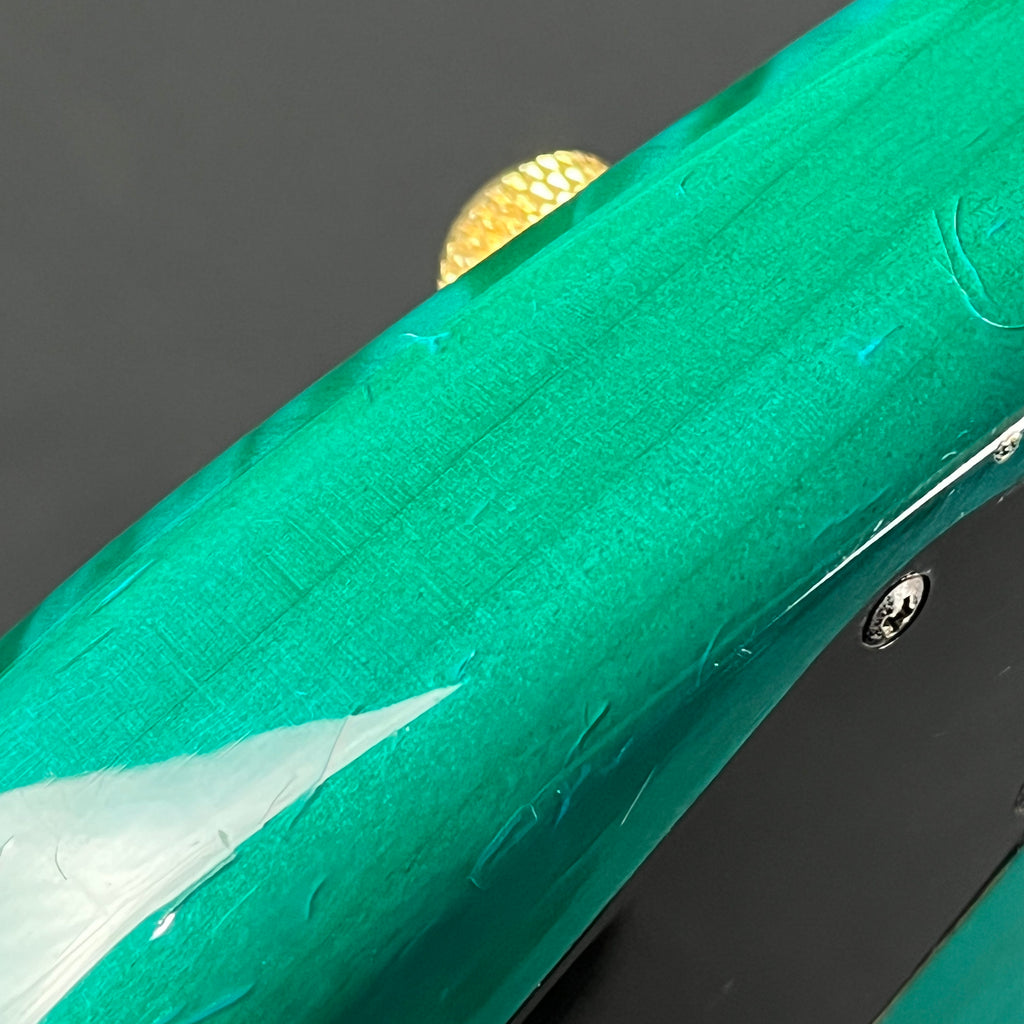 YAMAHA Motion B Bass