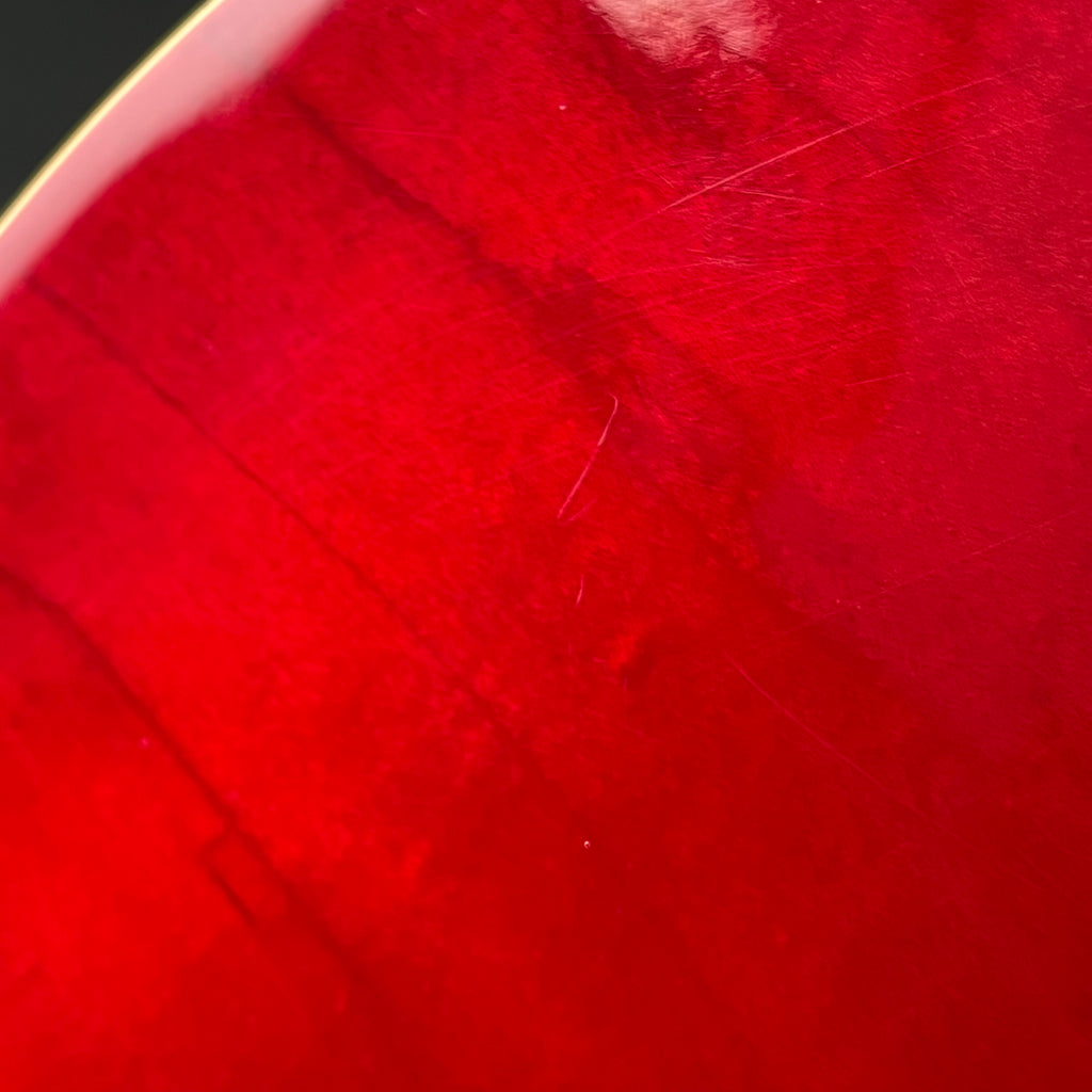 Epiphone Korea DOT 2005