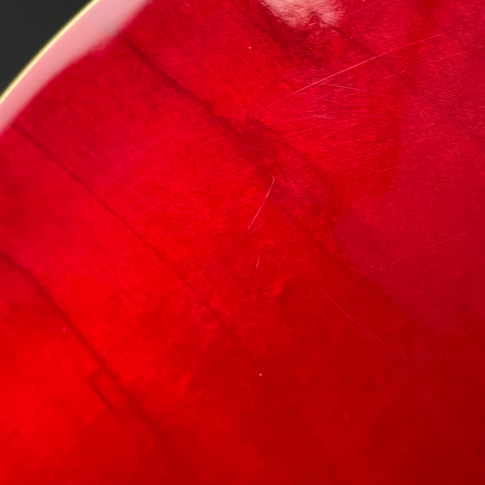 Epiphone Korea DOT 2005