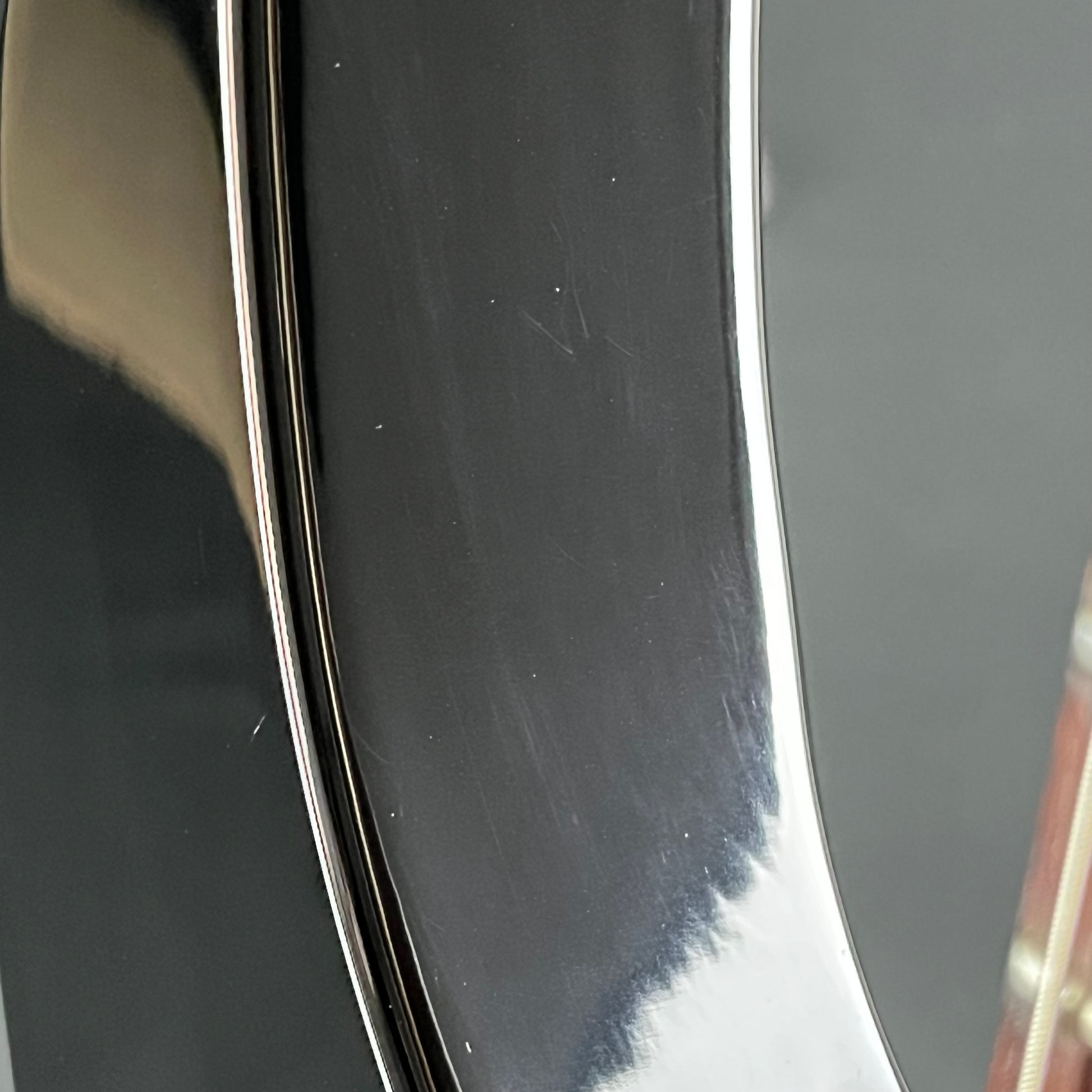 YAMAHA YG512