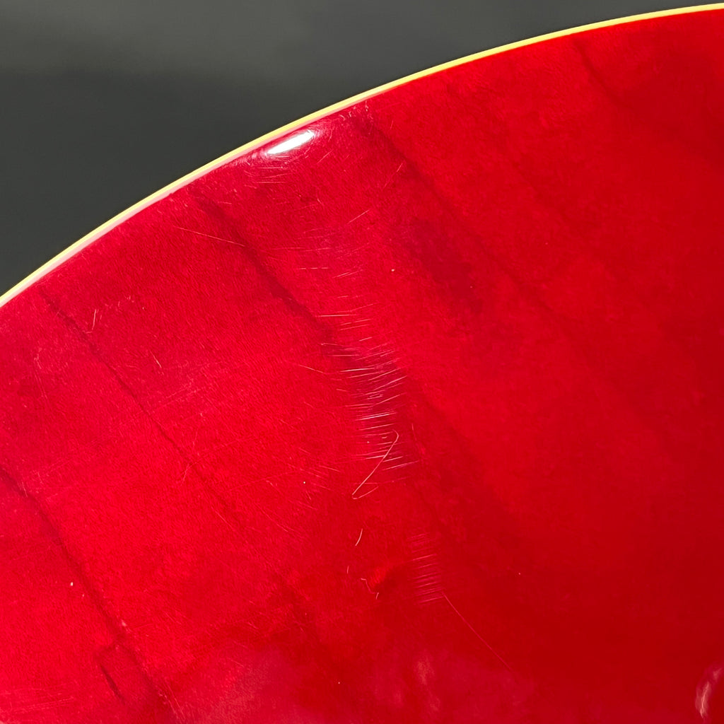 Epiphone Korea DOT 2005