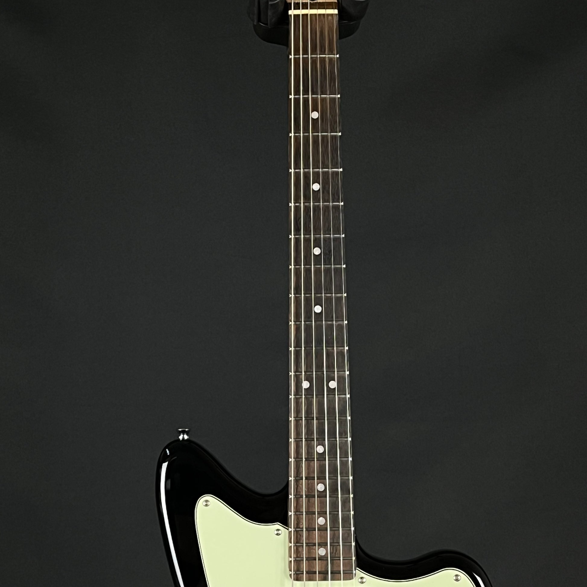 Squier FSR Paranormal Offset Telecaster SH