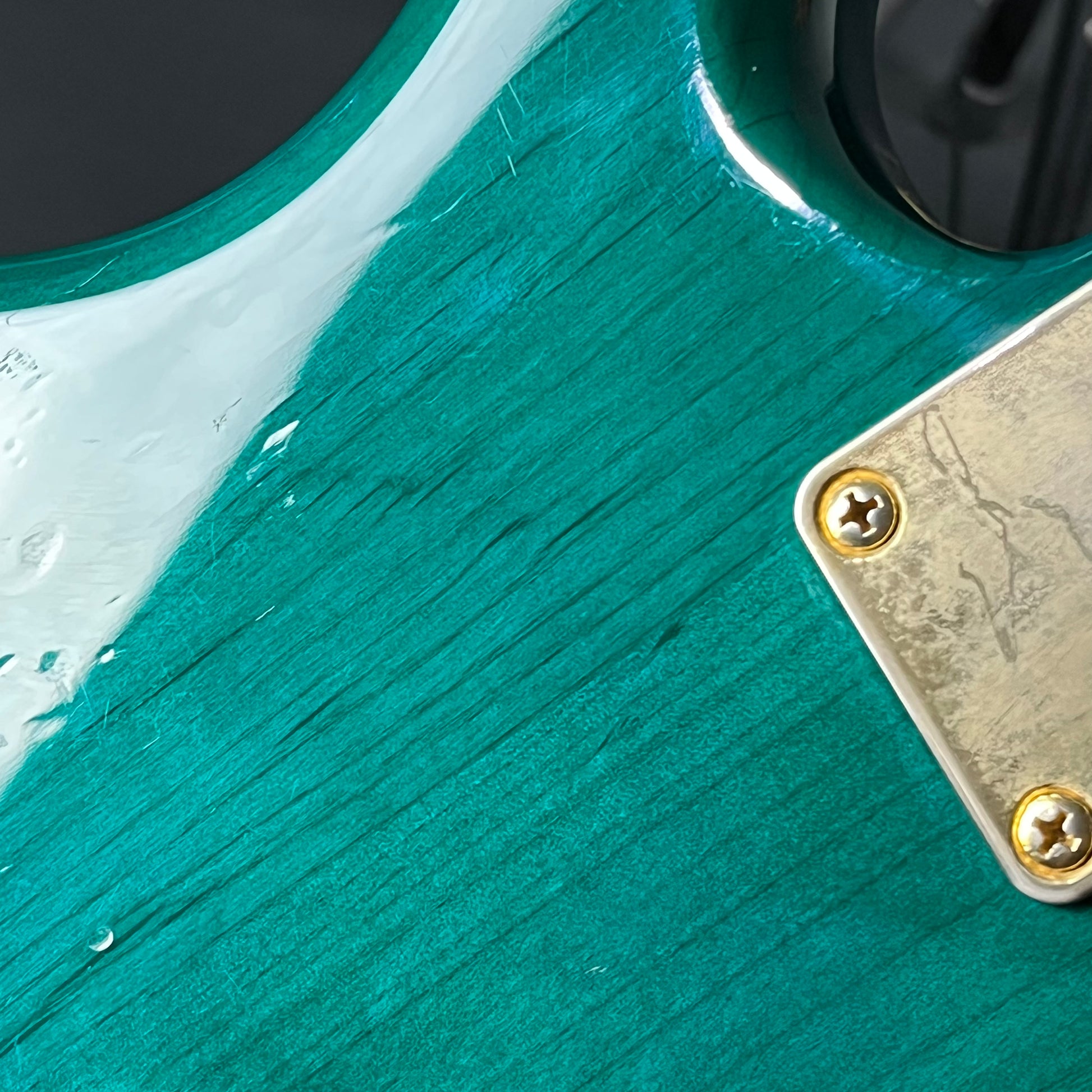 YAMAHA Motion B Bass