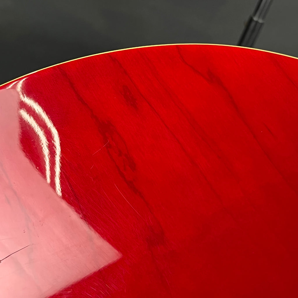 Epiphone Korea DOT 2005