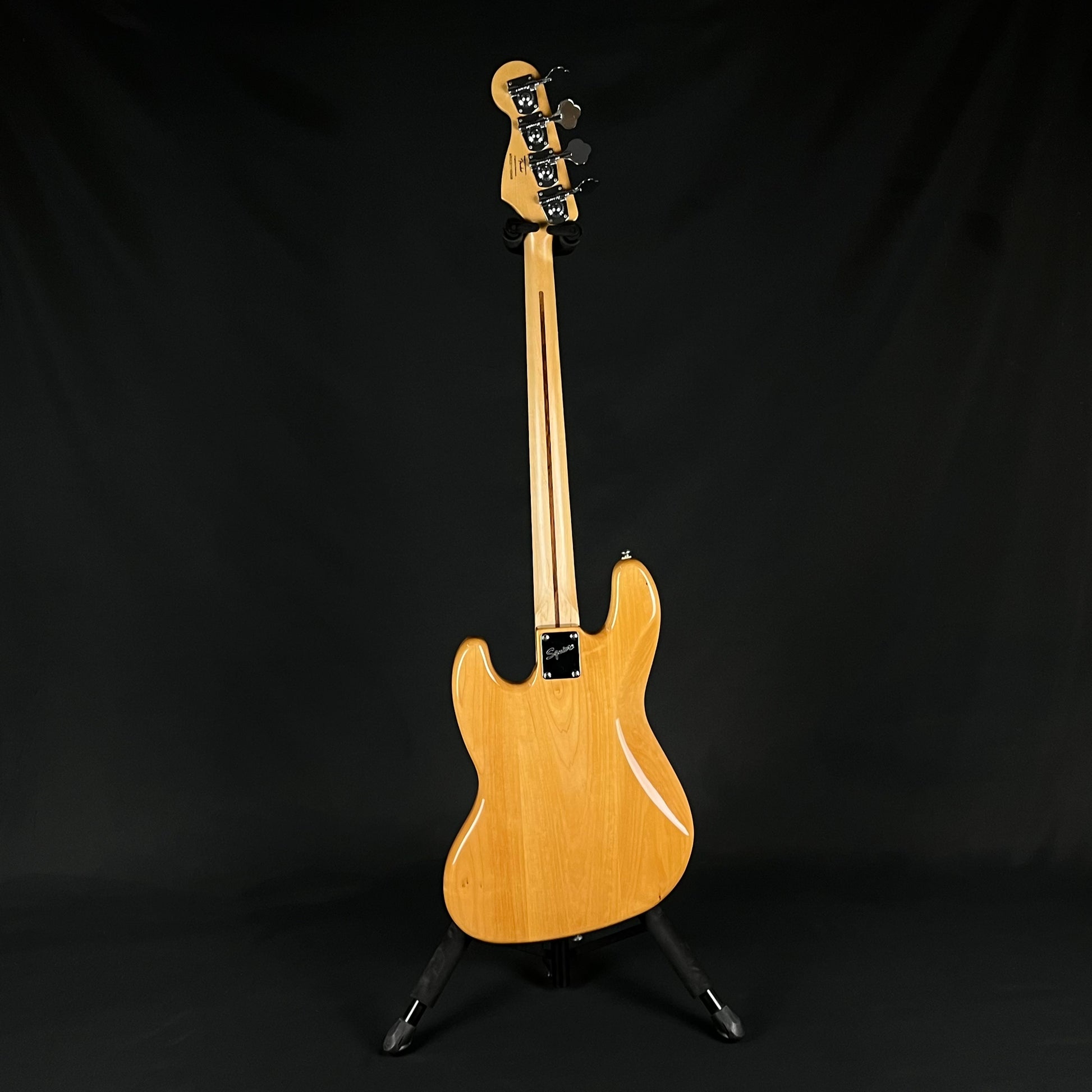 Squier Vintage Modified 70s Jazz Bass